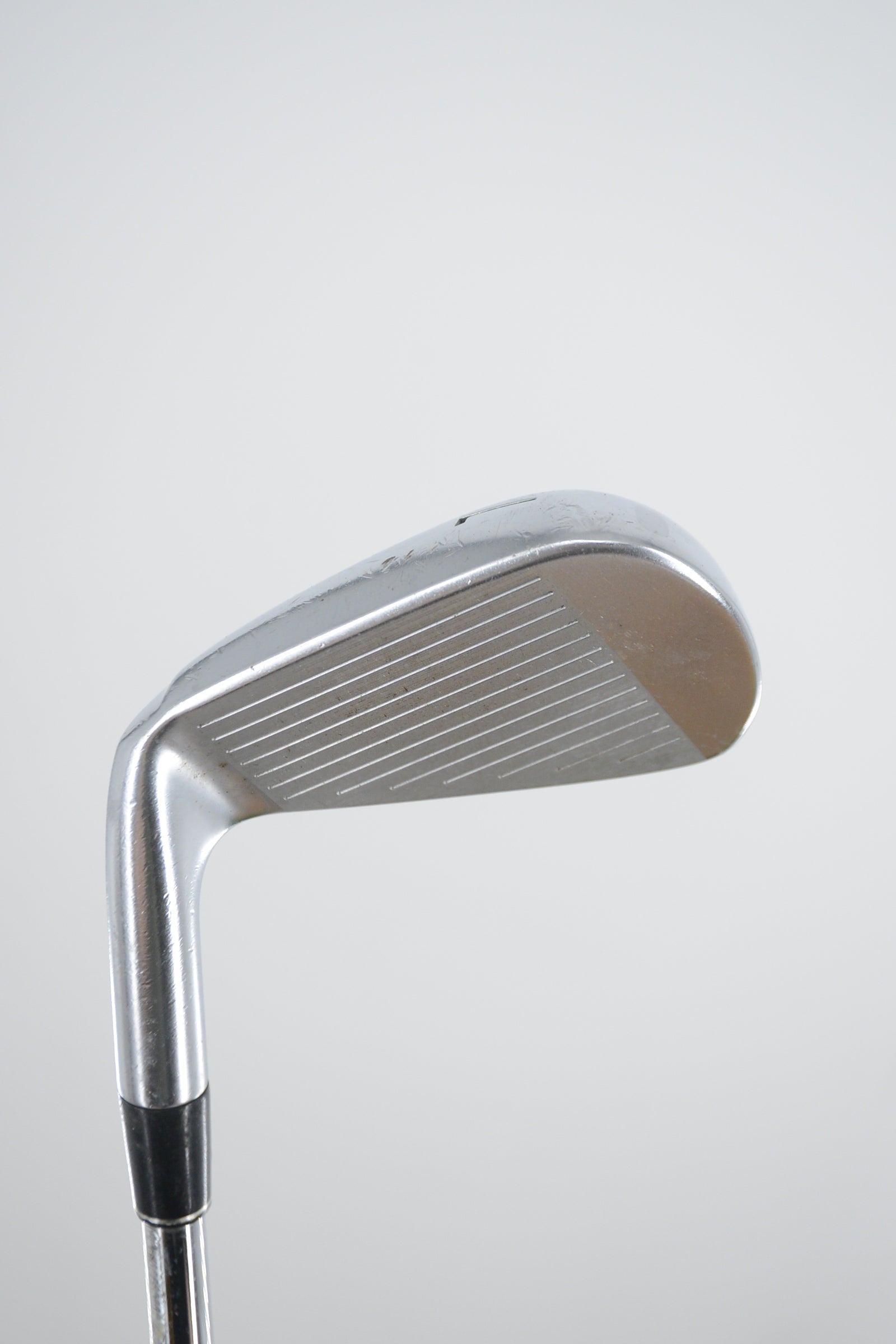 Srixon Zx5 7 Iron S Flex 37"