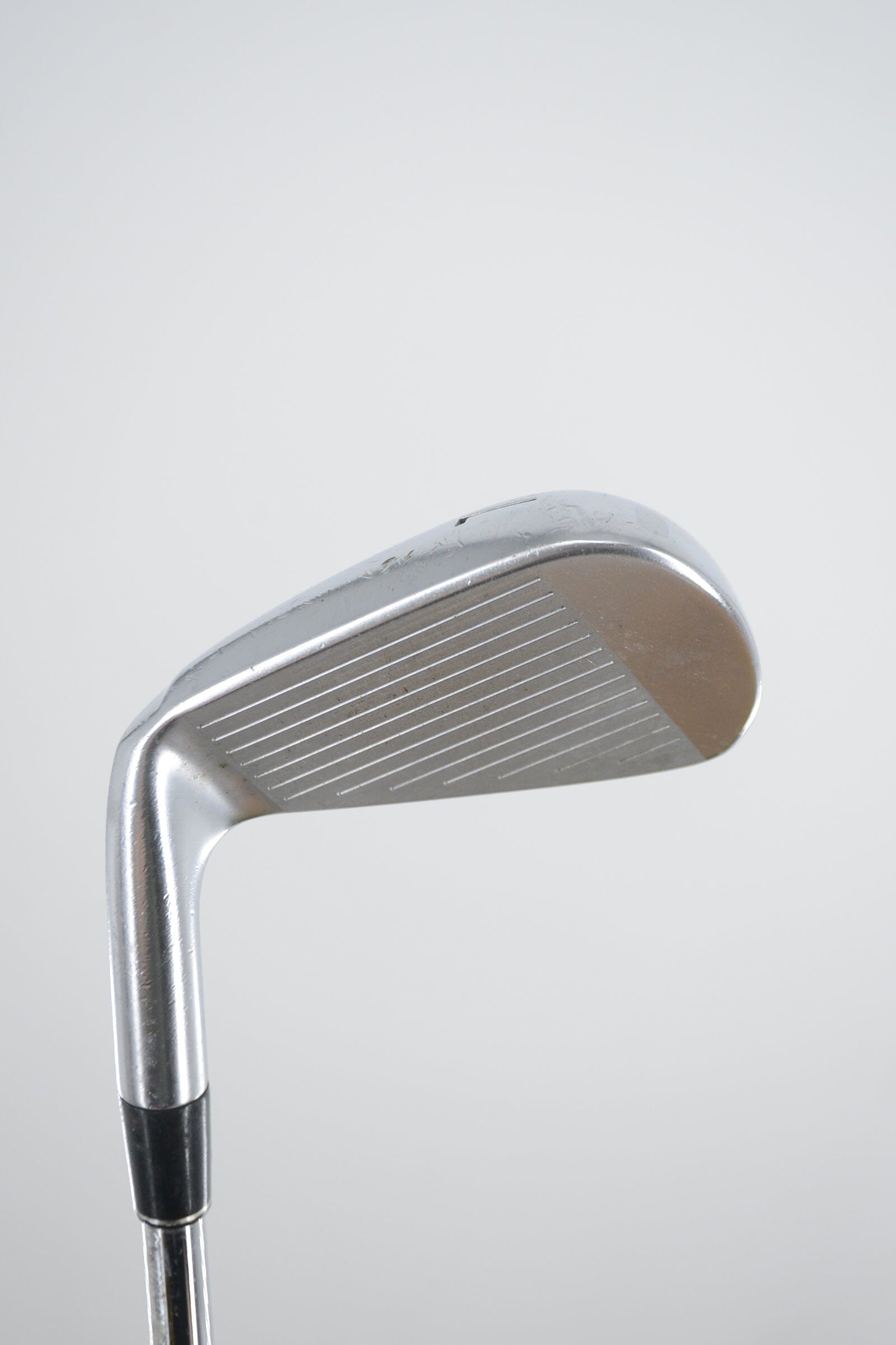 Srixon Zx5 7 Iron S Flex 37" Golf Clubs GolfRoots