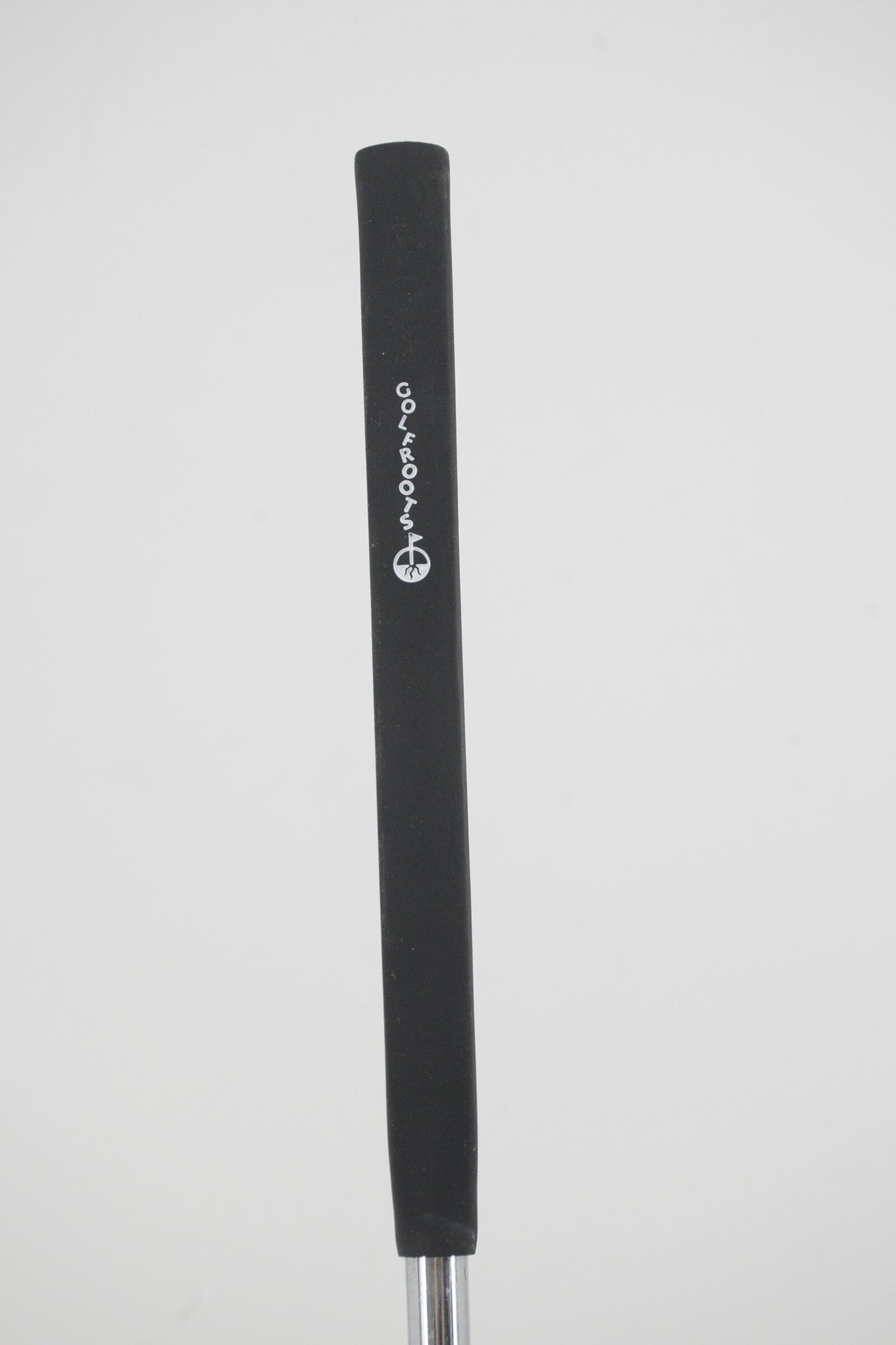 Ping Doc15 Putter 35" Golf Clubs GolfRoots