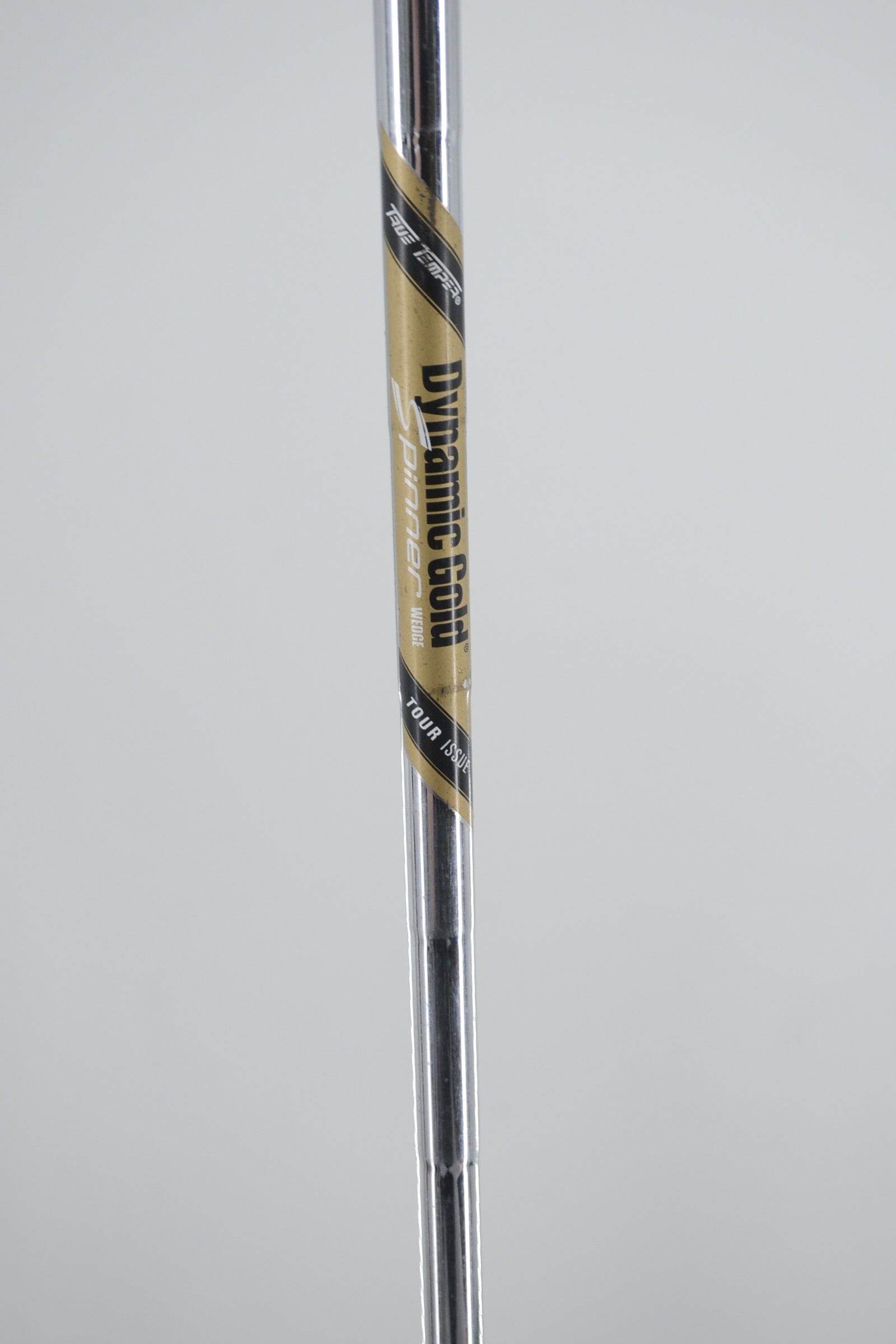 Cleveland RTX 6 ZipCore Tour Satin 60 Degree Wedge Wedge Flex 34.75" Golf Clubs GolfRoots