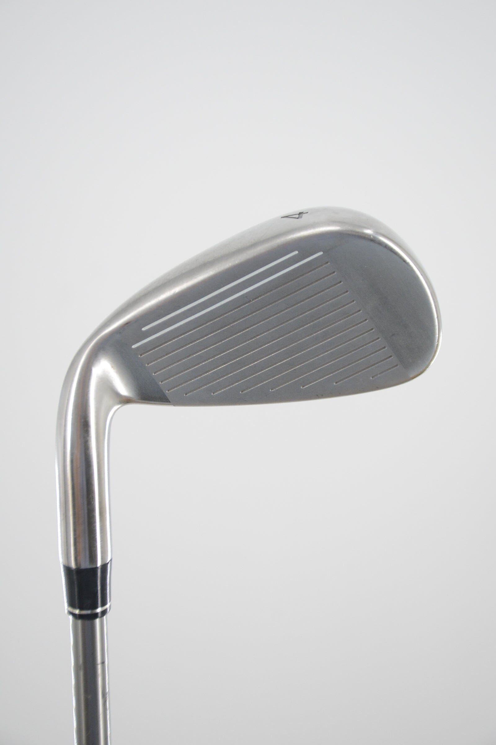 Women's TaylorMade R7 4 Iron W Flex 37.5" Golf Clubs GolfRoots