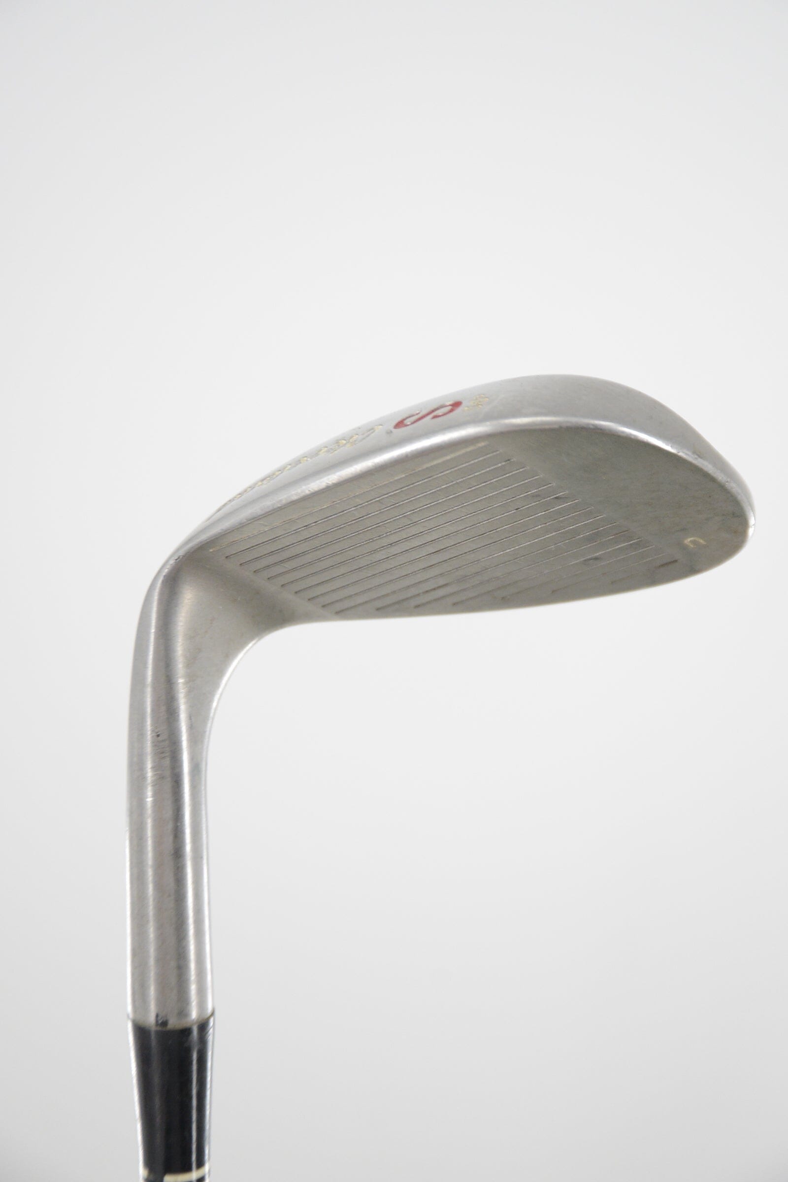 Cleveland Tour Action 588 SW Wedge Flex 35" Golf Clubs GolfRoots
