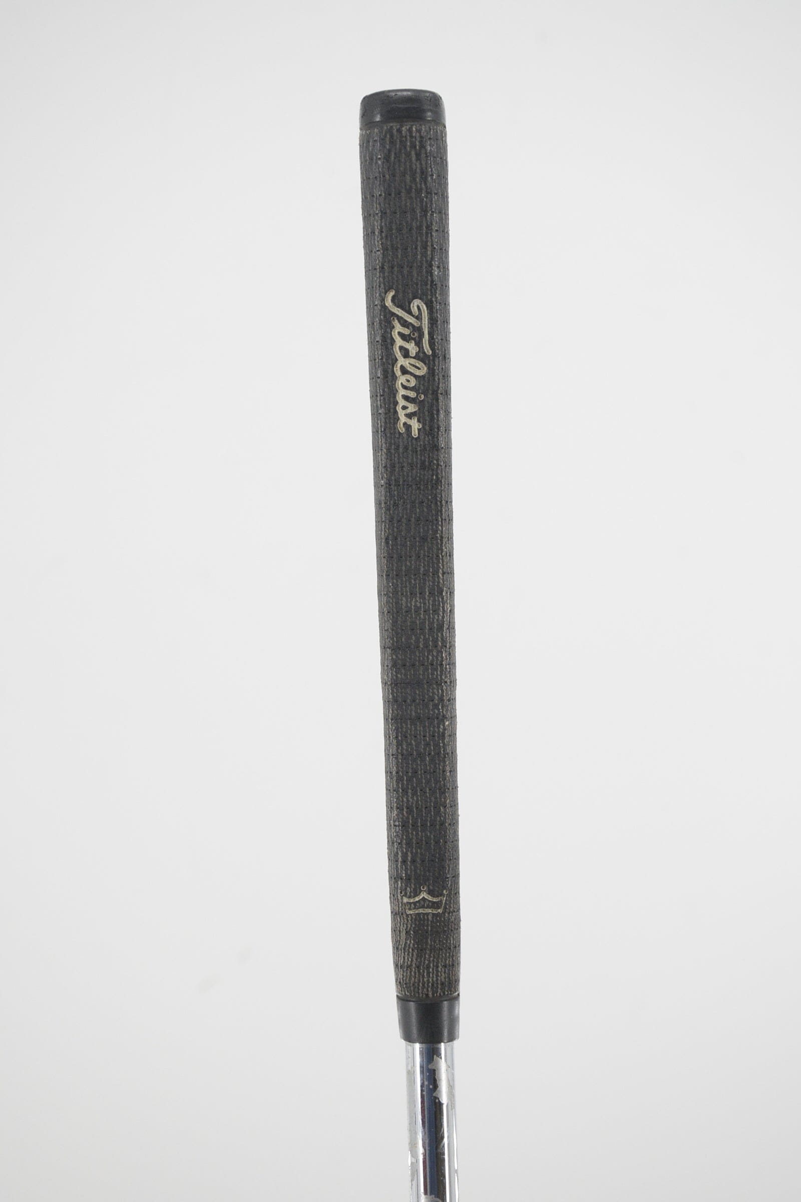 Scotty Cameron Teryllium Two Santa Fe Two Putter 35" Golf Clubs GolfRoots