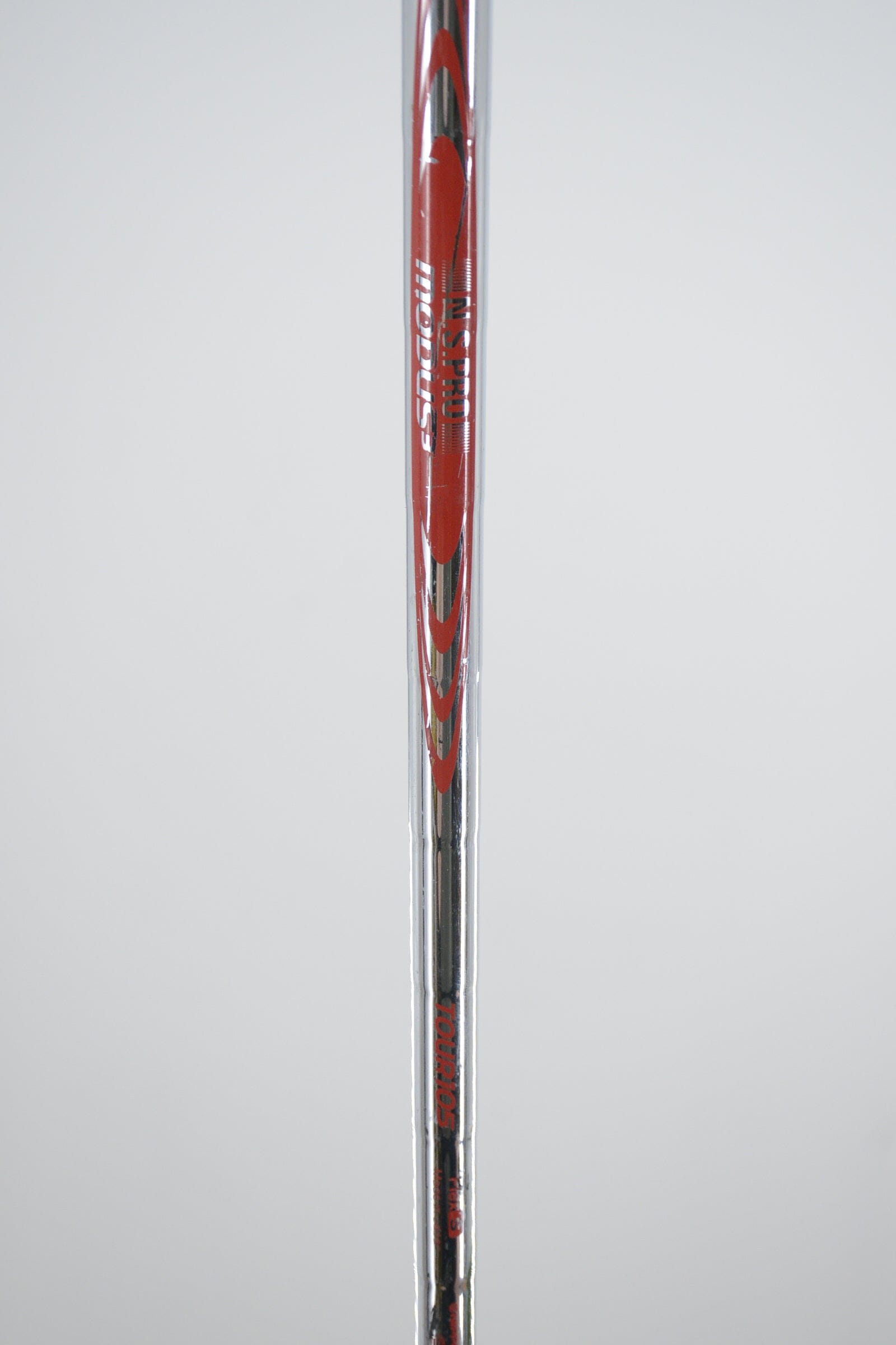 Srixon Zx5 7 Iron S Flex 37"