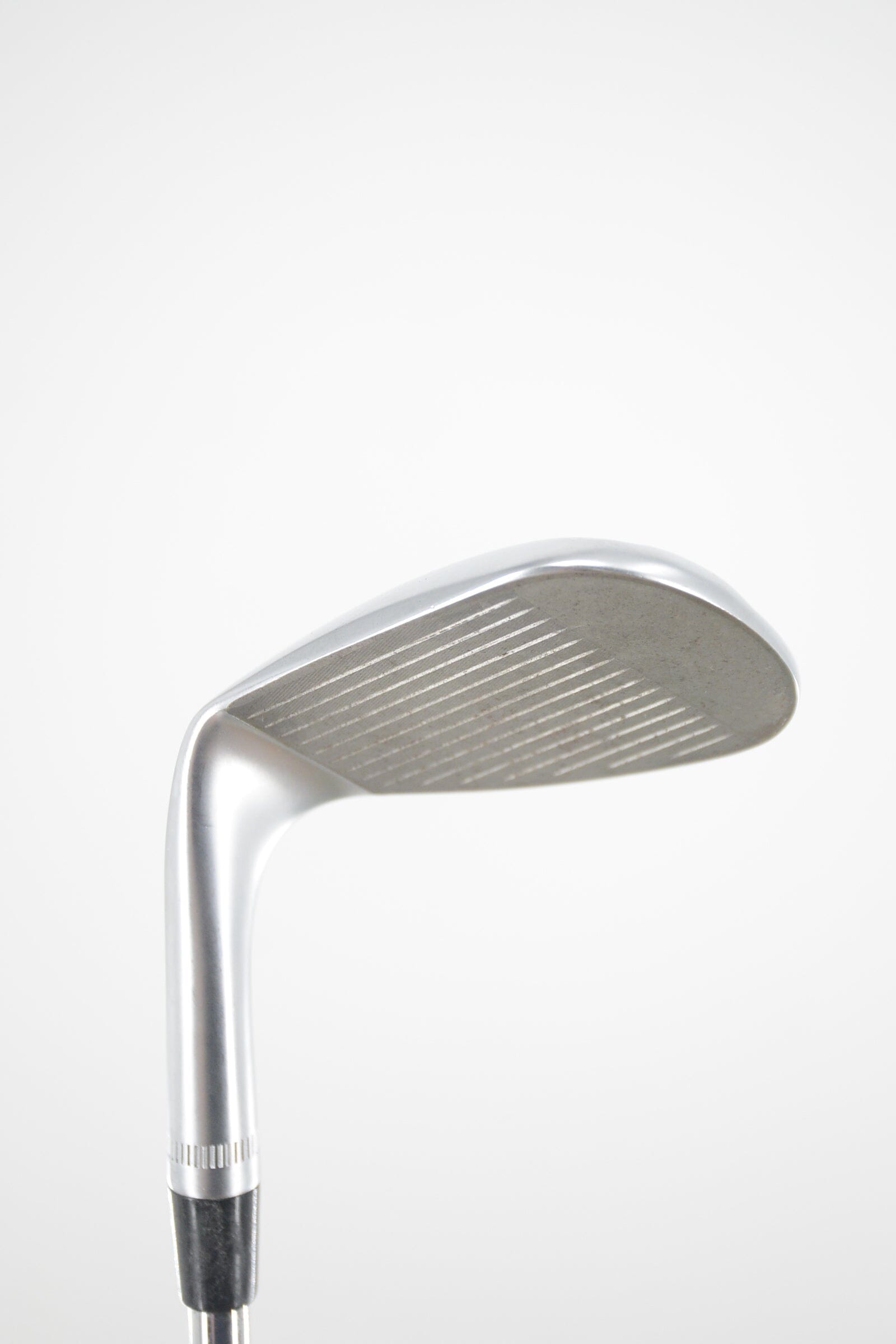 Callaway Jaws Raw 54 Degree Wedge Wedge Flex 35" Golf Clubs GolfRoots