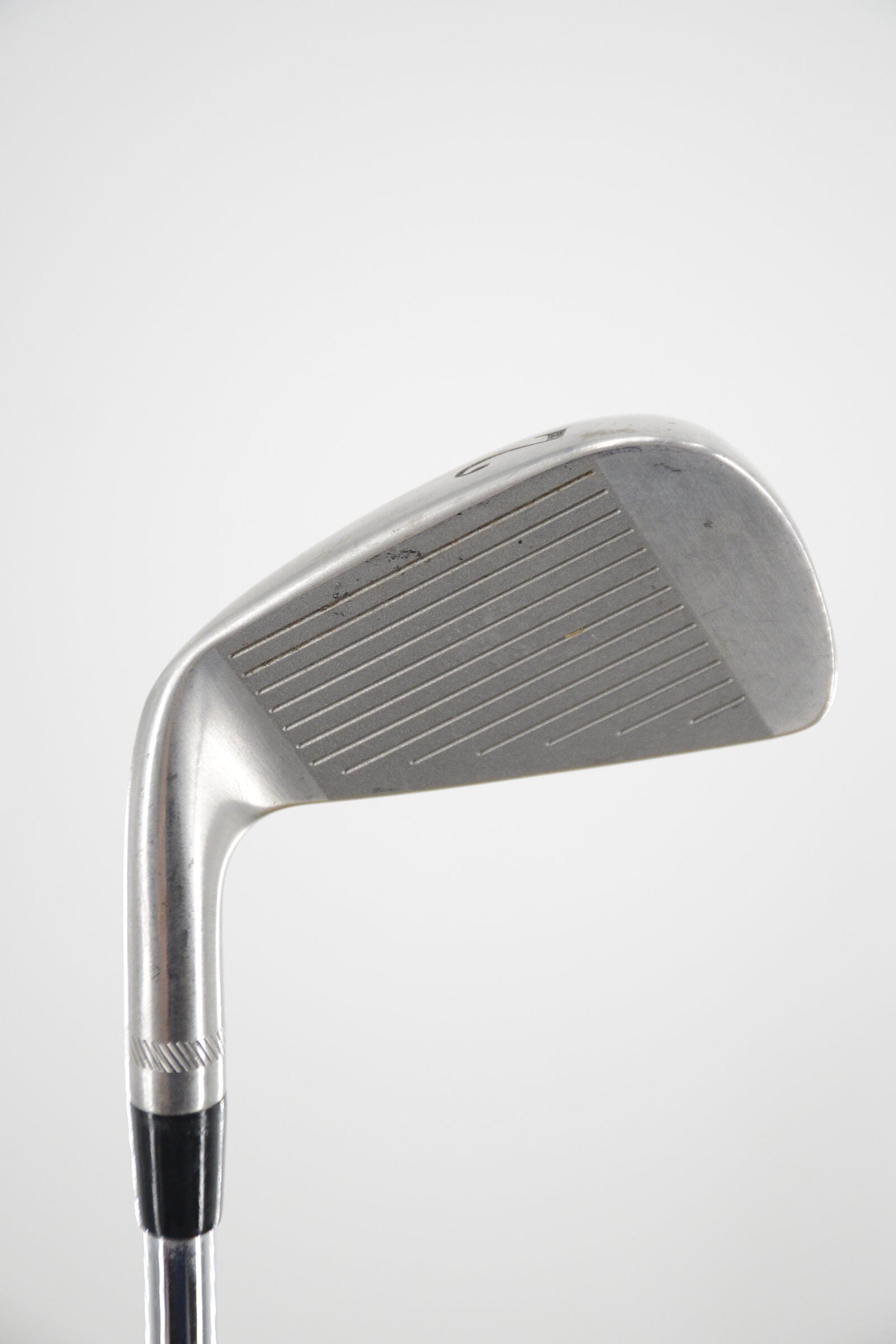 Titleist DCI 762 2 Iron S Flex 39.5" Golf Clubs GolfRoots