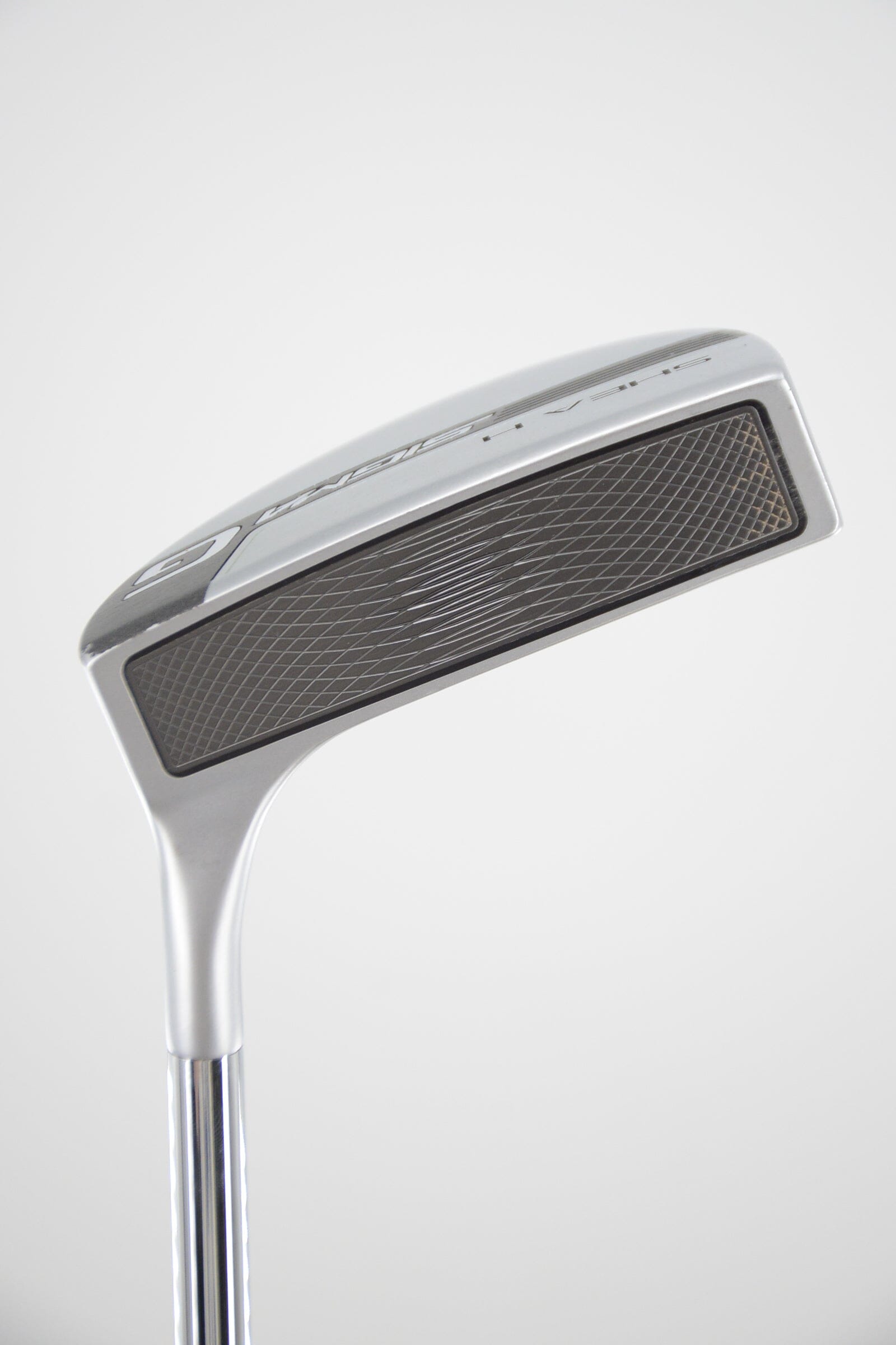 Ping Sigma G Shea H Putter 34.5" Golf Clubs GolfRoots