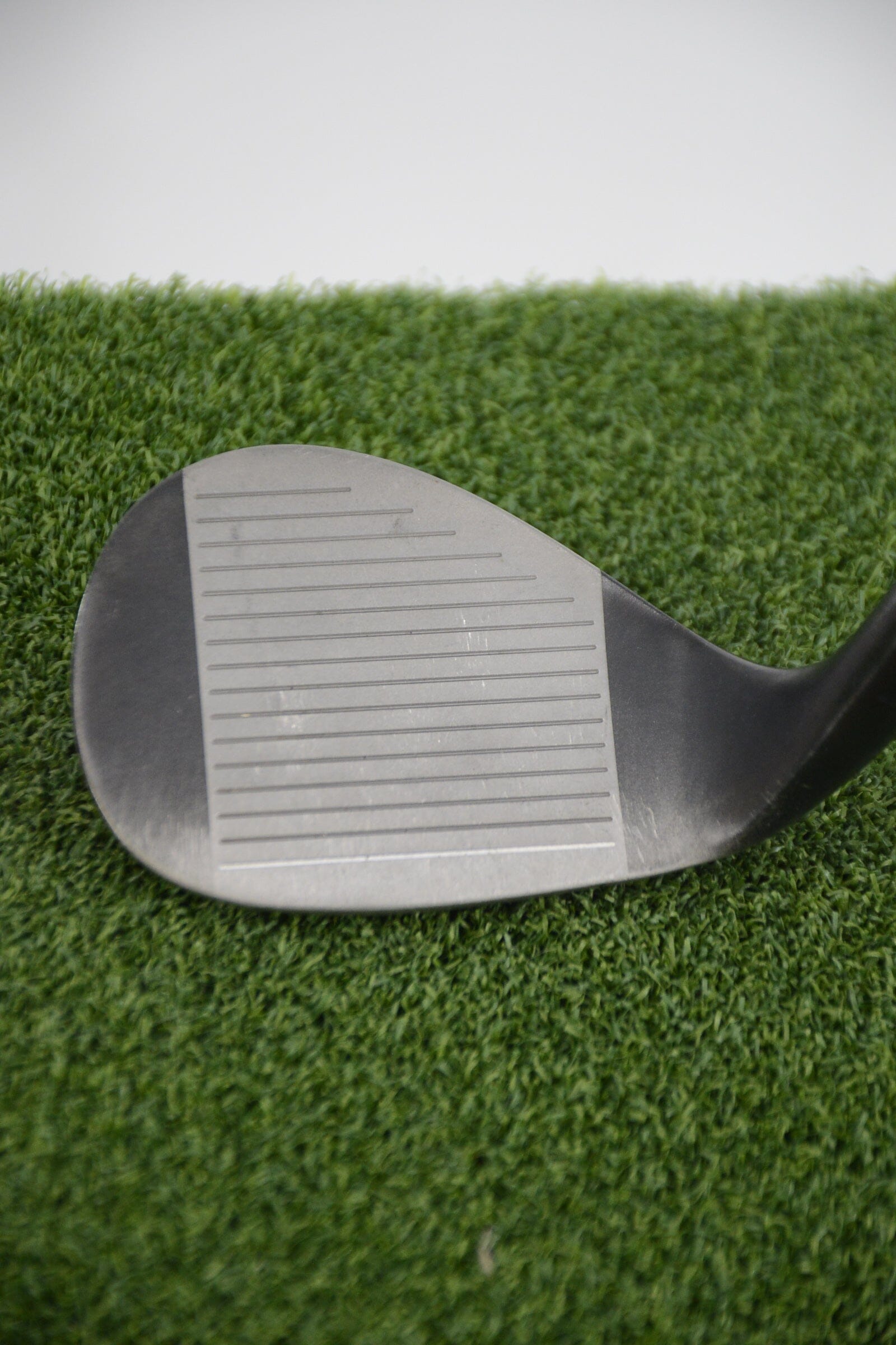 C3i 65 Degree Wedge Wedge Flex 34.5" Golf Clubs GolfRoots
