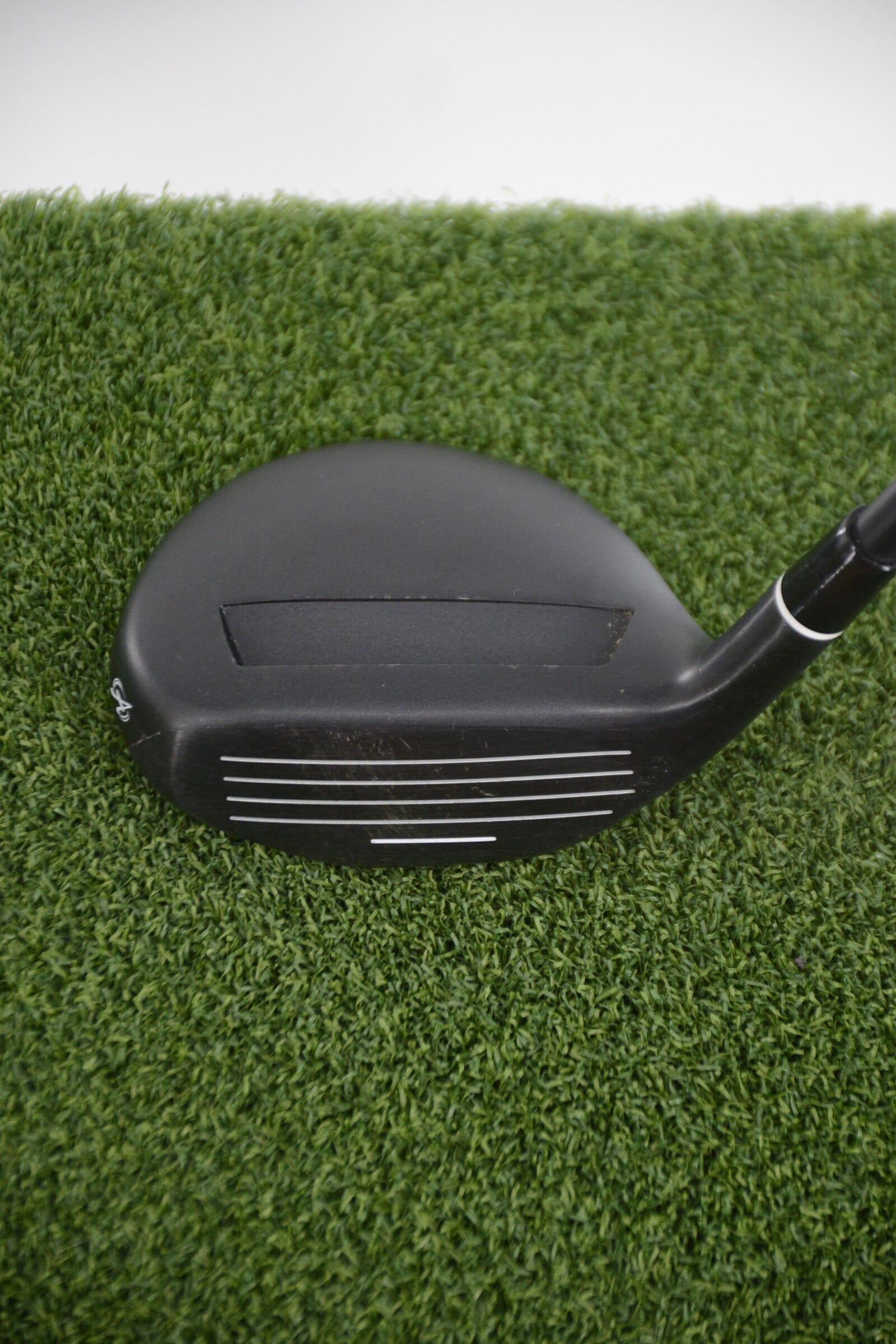 Adams 2013 Tight Lies 5 Wood SR Flex 41.75" Golf Clubs GolfRoots