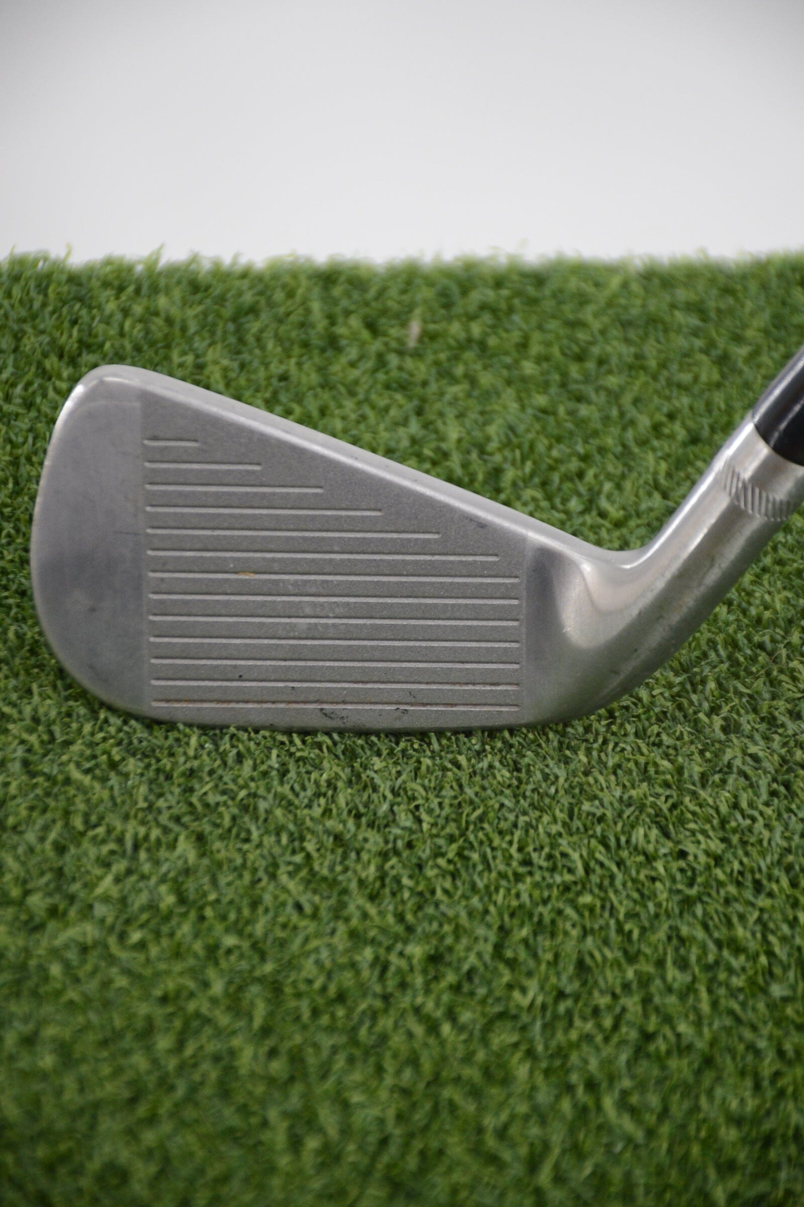 Titleist DCI 762 2 Iron S Flex 39.5" Golf Clubs GolfRoots