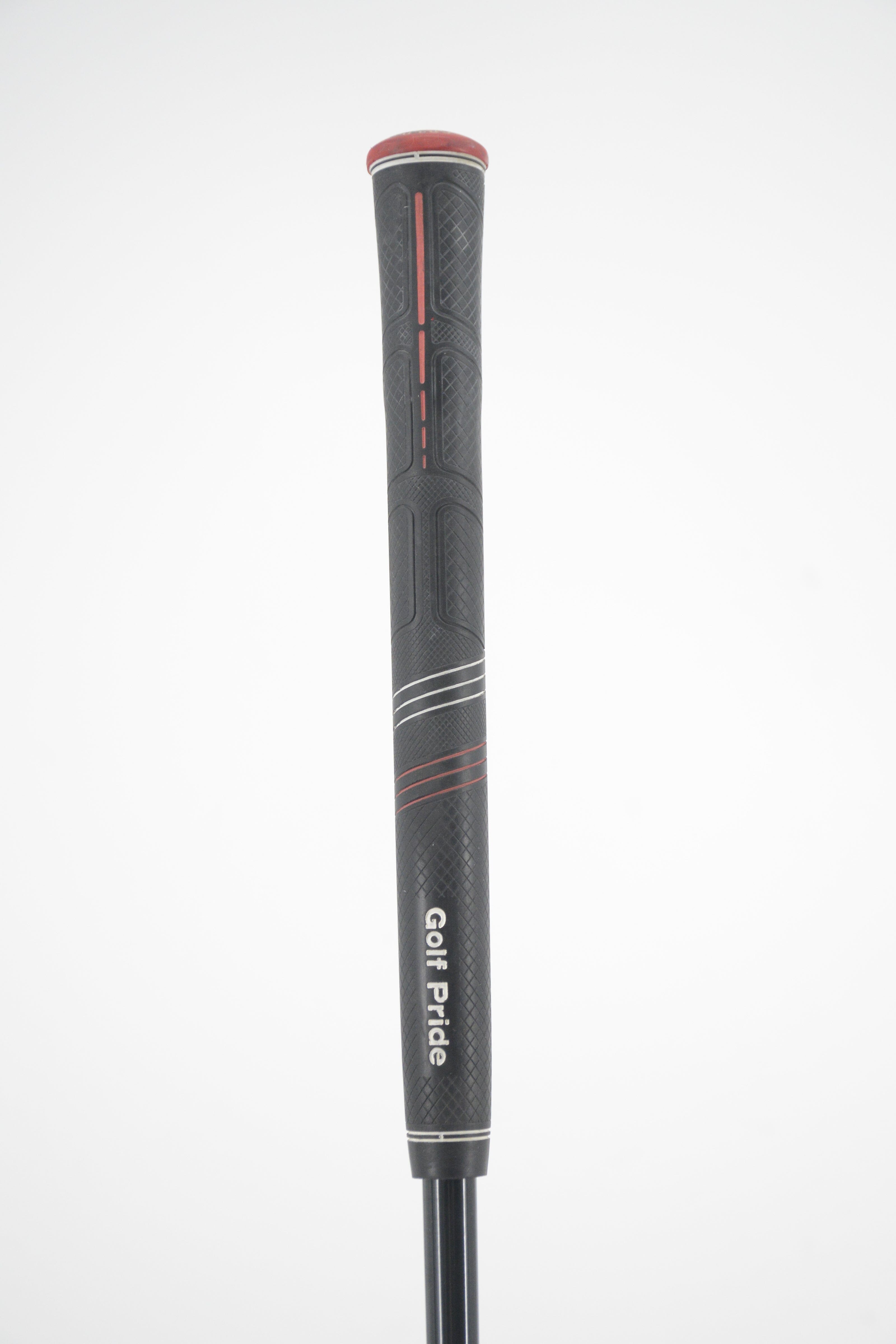 Thomas Golf AT 505 PW S Flex 35.75" Golf Clubs GolfRoots