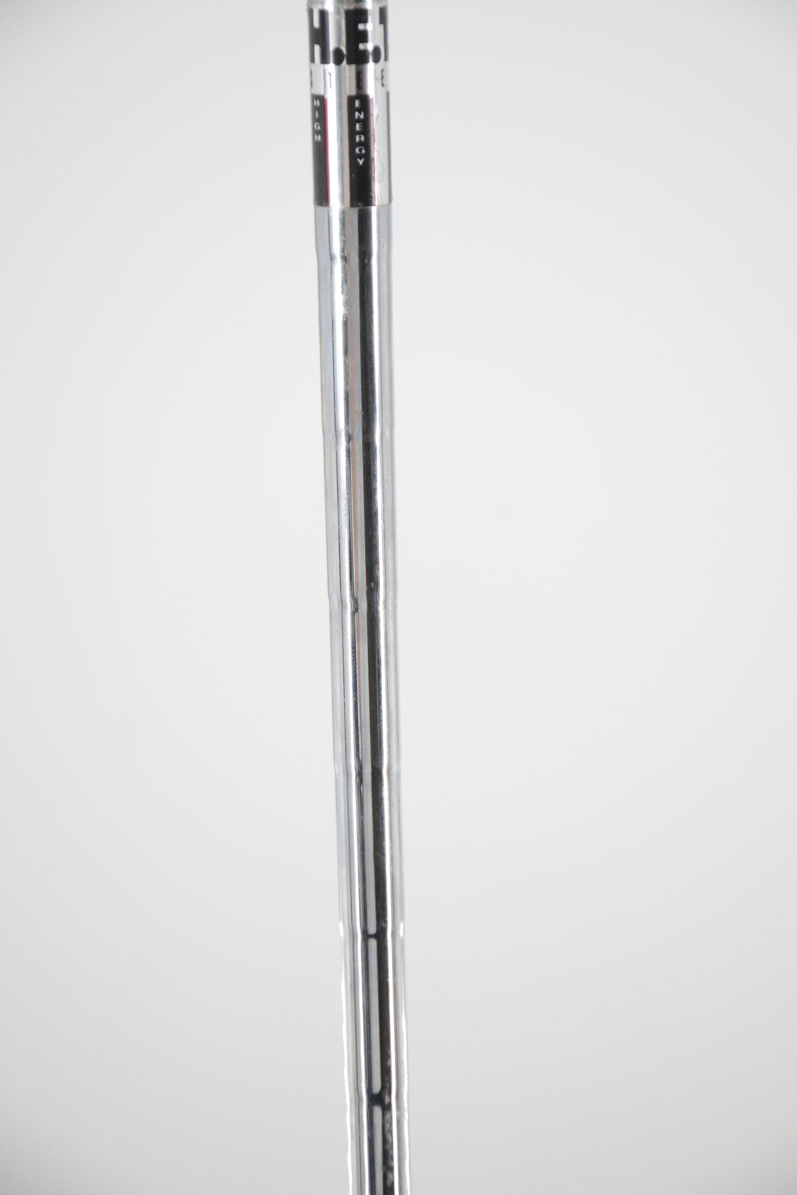 Cleveland Tour Action 588 SW Wedge Flex 35" Golf Clubs GolfRoots