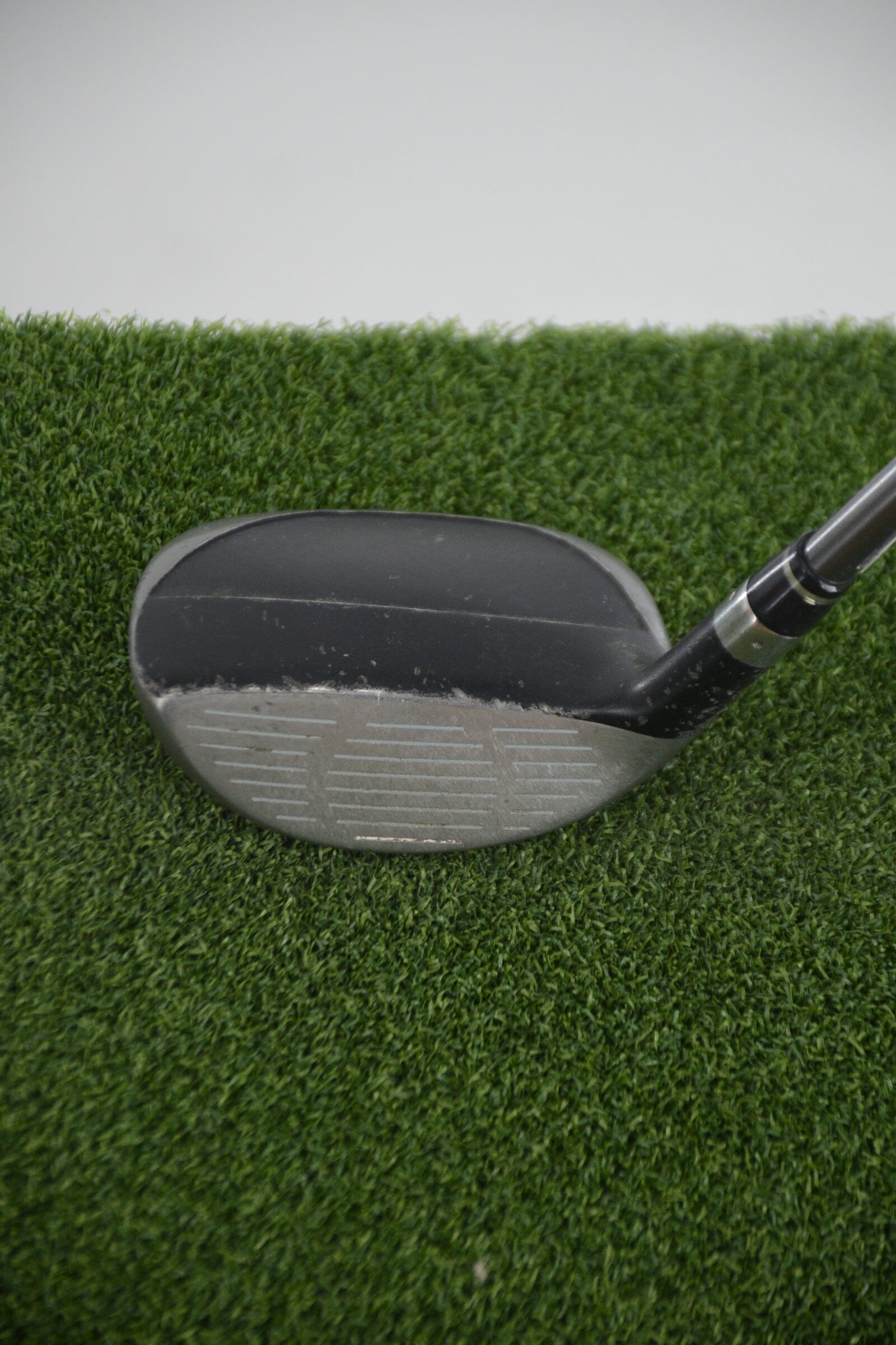 Women's Nike SQ Sumo Squared 4 Hybrid W Flex 37.75" Golf Clubs GolfRoots