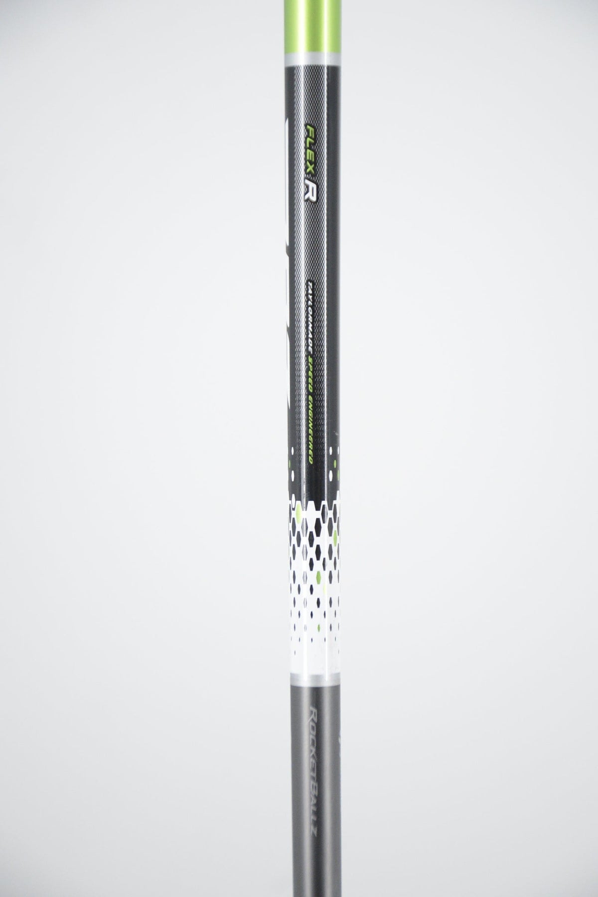 TaylorMade Rocketballz 5 Iron R Flex 38.25" Golf Clubs GolfRoots