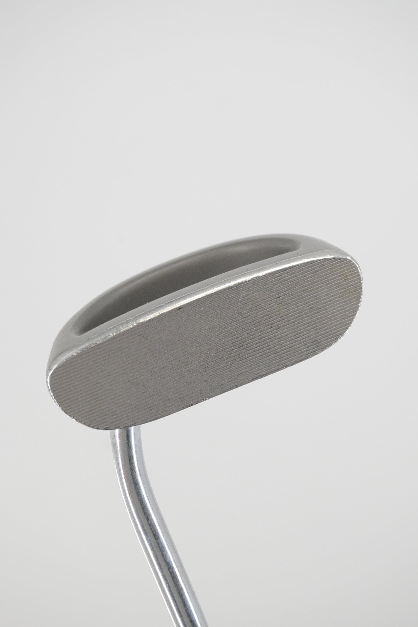 Boccieri Heavy Putter Putter 35" Golf Clubs GolfRoots