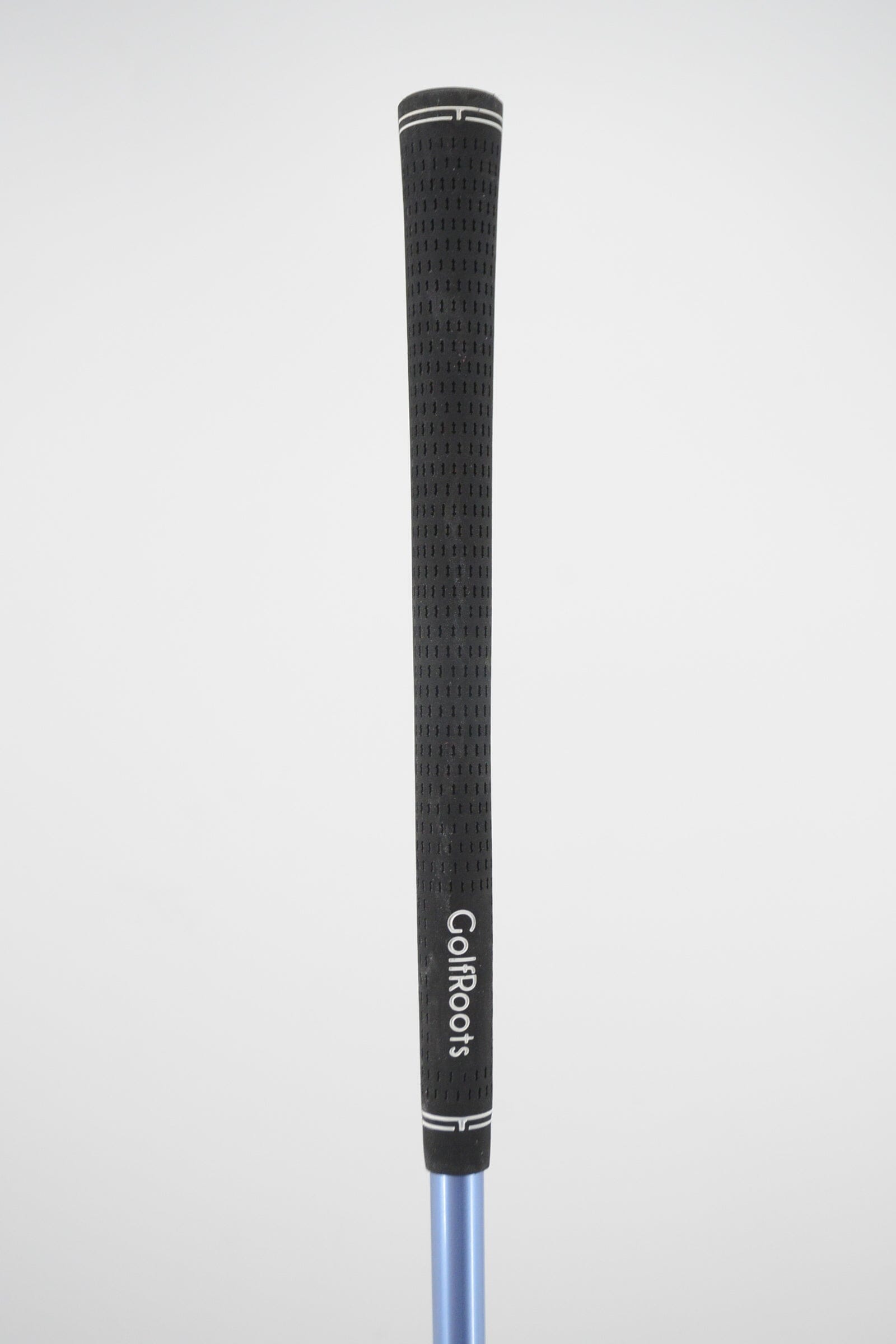 Women's TaylorMade R7 4 Iron W Flex 37.5" Golf Clubs GolfRoots