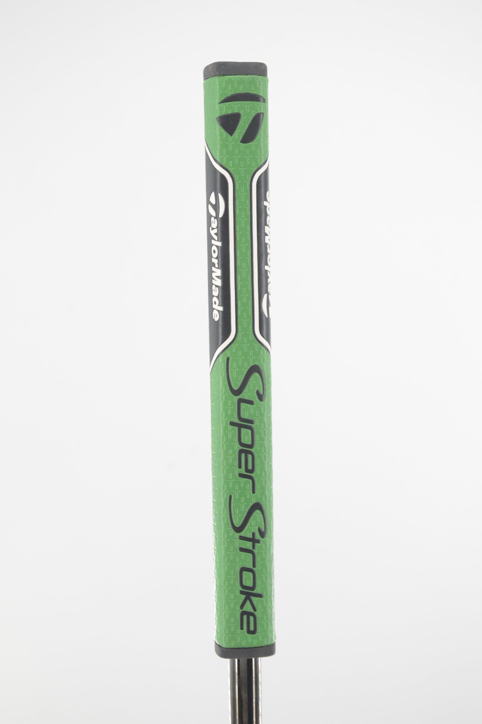 TaylorMade MySpider X Putter 34" Golf Clubs GolfRoots