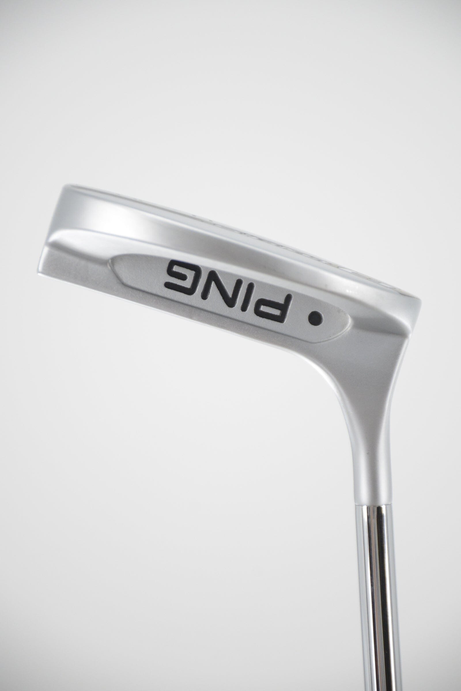 Ping Sigma G Shea H Putter 34.5" Golf Clubs GolfRoots