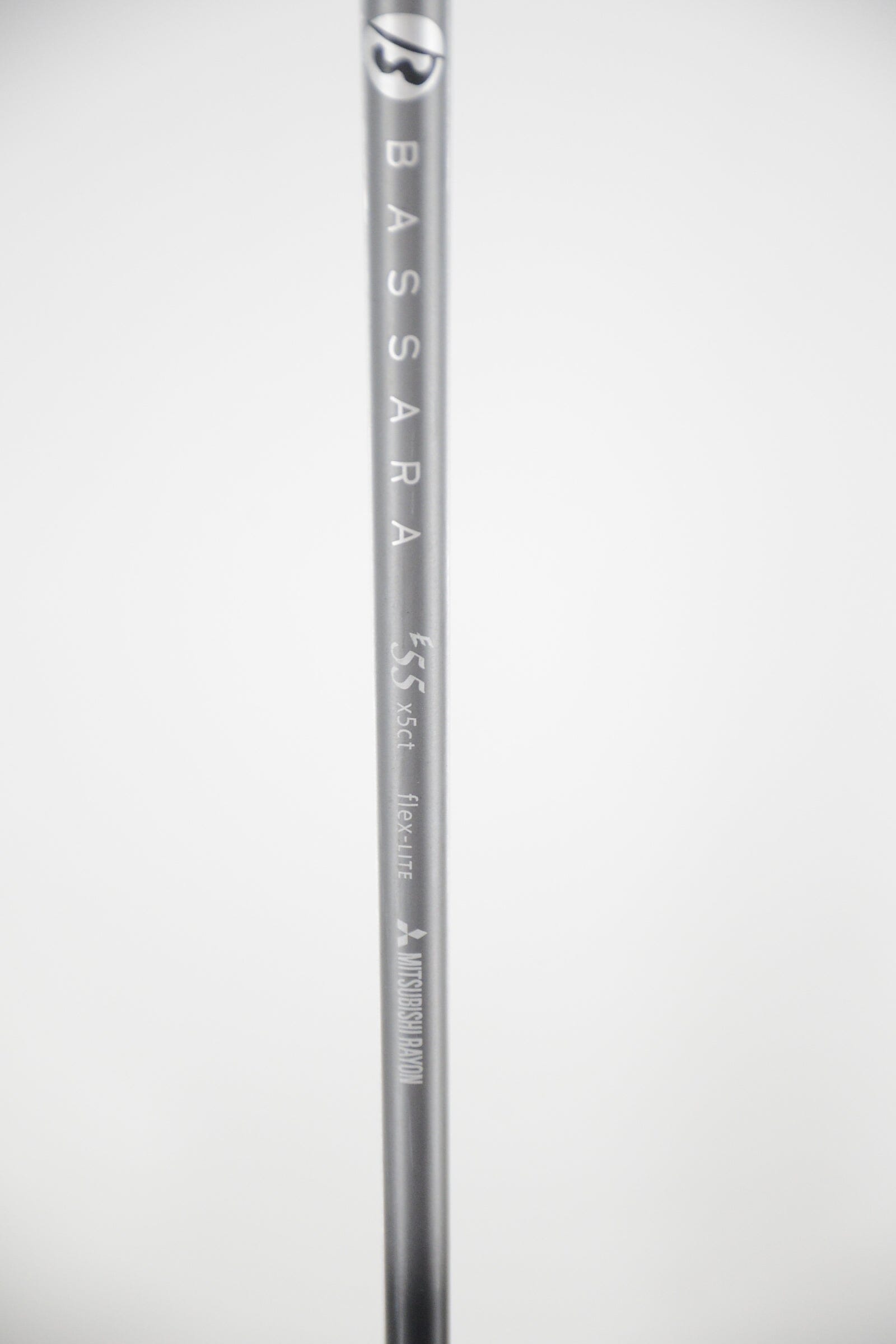 Adams 2013 Tight Lies 5 Wood SR Flex 41.75" Golf Clubs GolfRoots