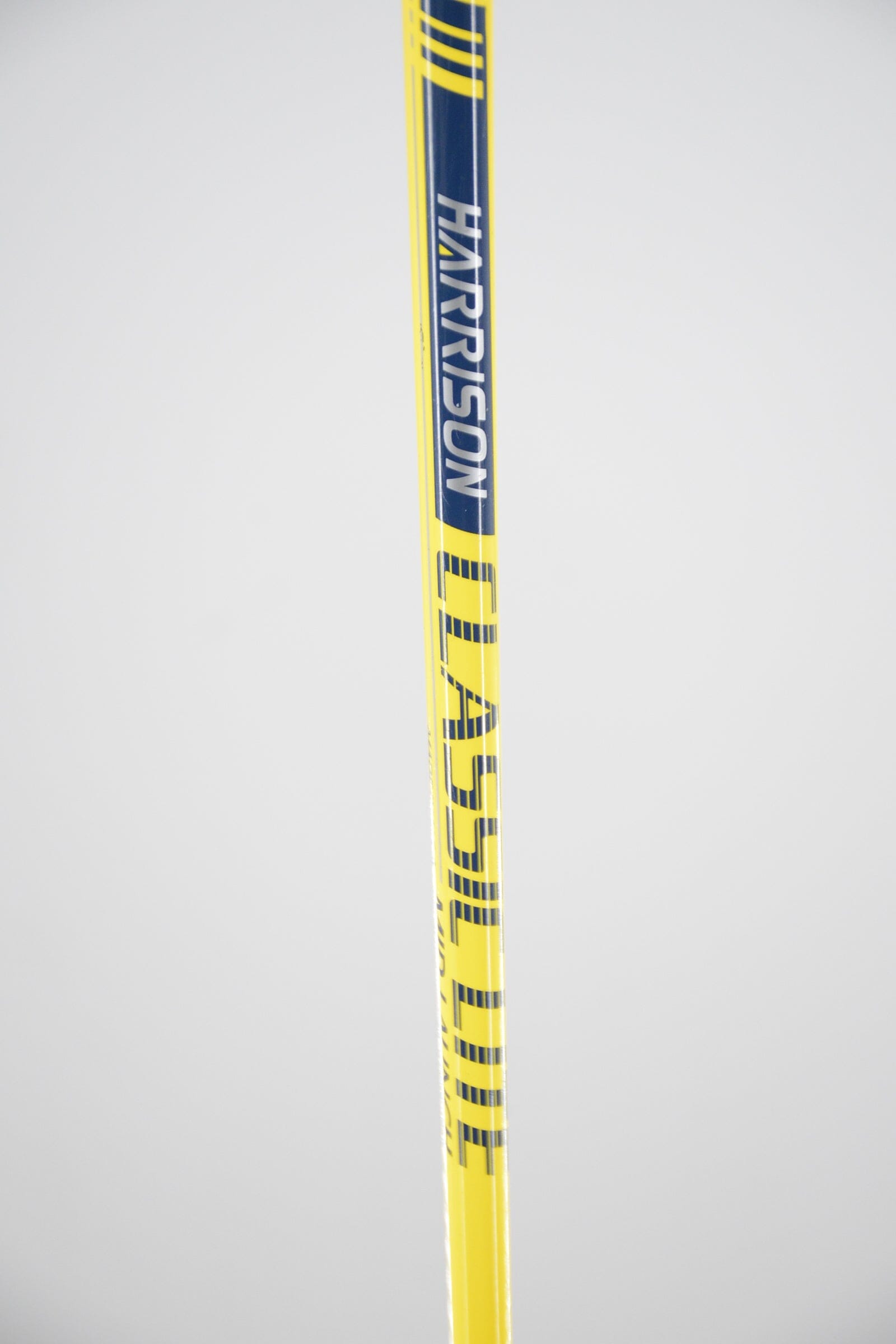 Strong Bar President 10.5 Degree Driver SR Flex 45.5" Golf Clubs GolfRoots