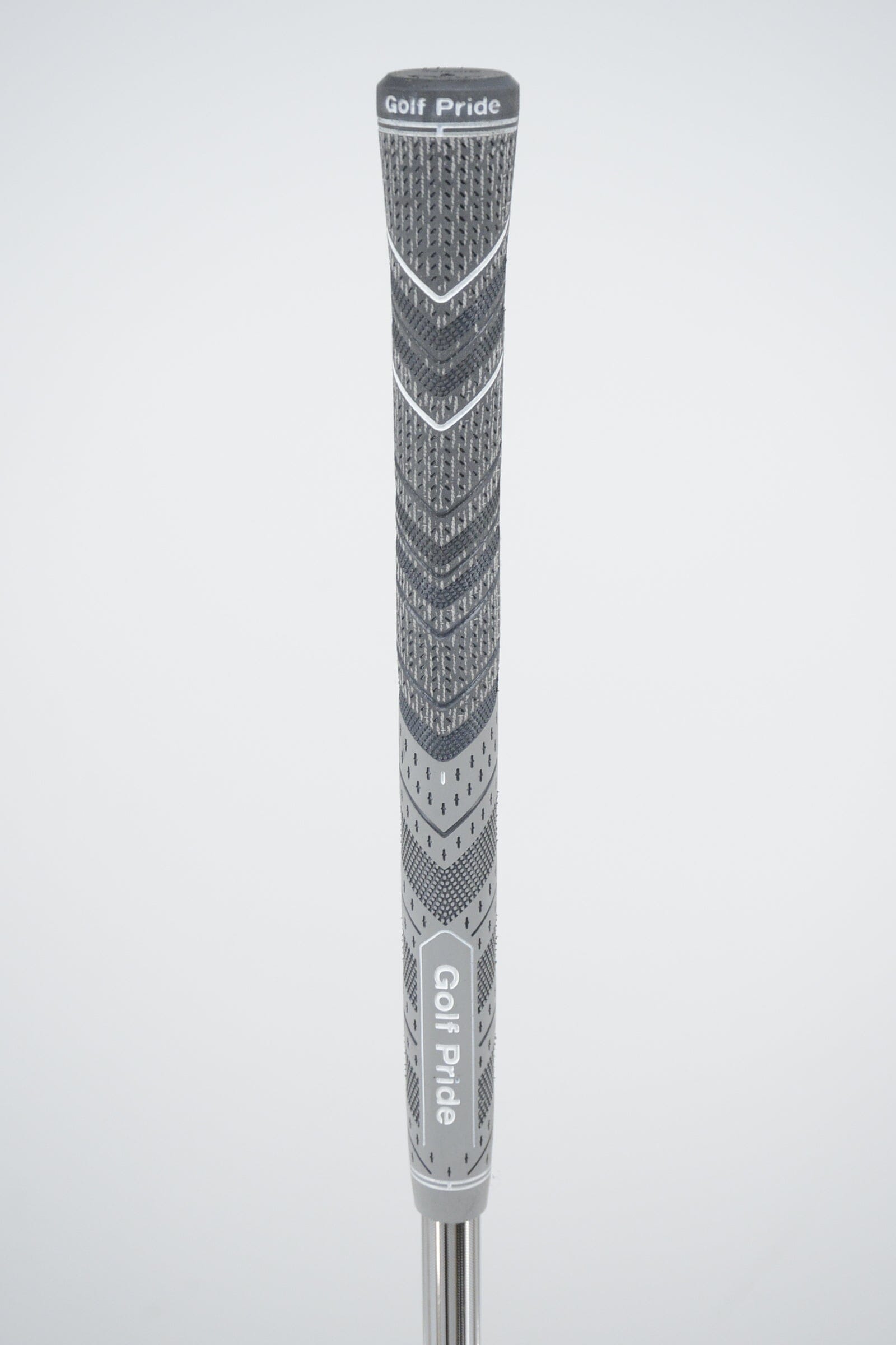 Ping G400 4 Hybrid S Flex 39.25" Golf Clubs GolfRoots