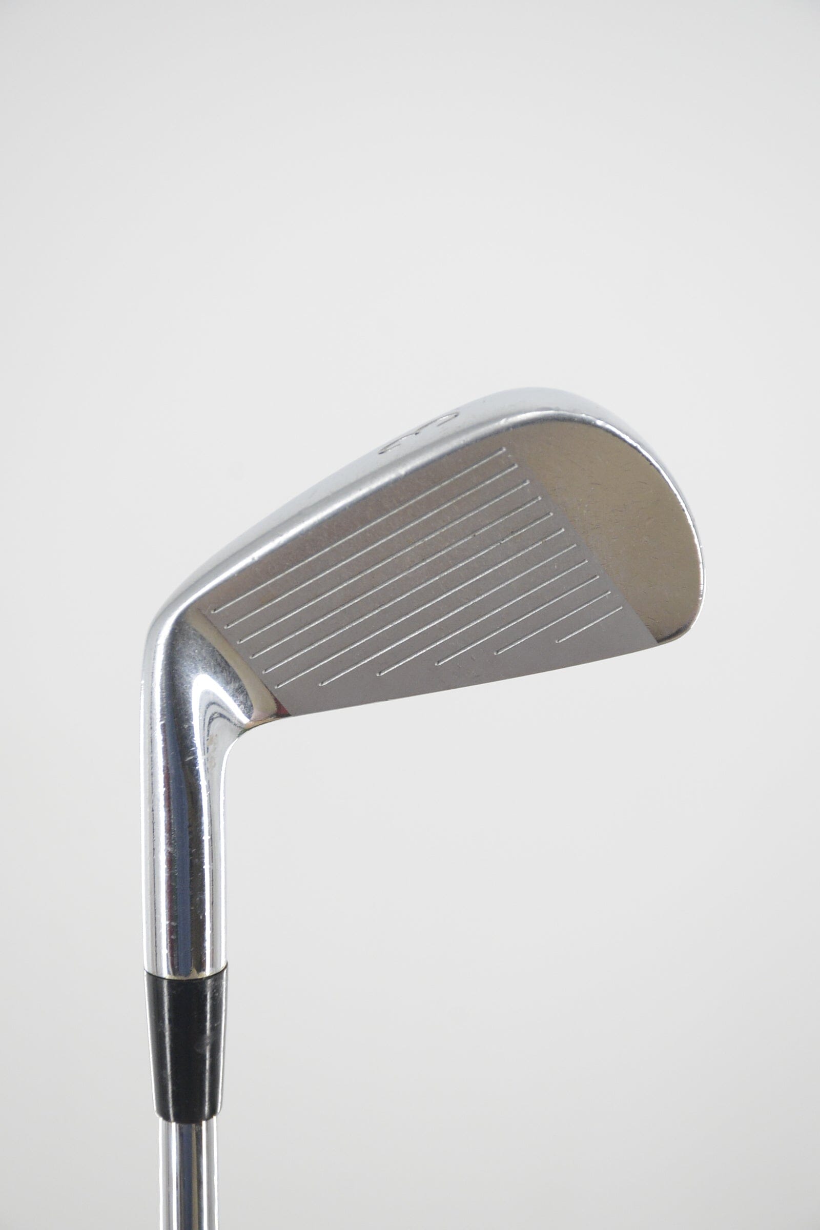 Mizuno MP 30 3 Iron S Flex 39" Golf Clubs GolfRoots