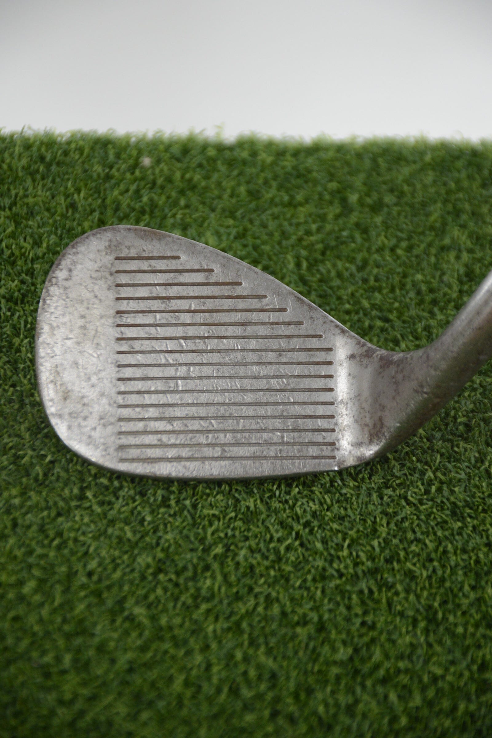 Cleveland 588 Tour Action 60 Degree Wedge Wedge Flex 34.75" Golf Clubs GolfRoots