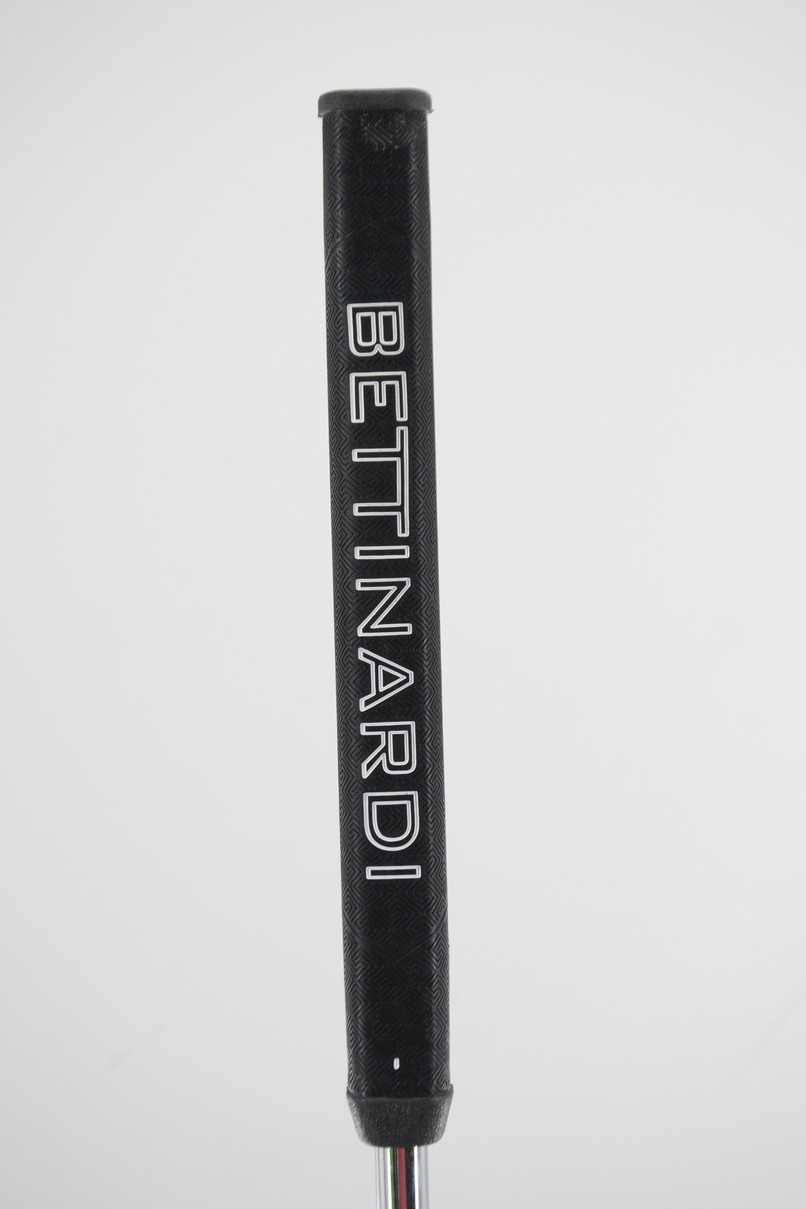 Lefty Bettinardi 2022 Inovai 6.0 Slant Putter 33" Golf Clubs GolfRoots