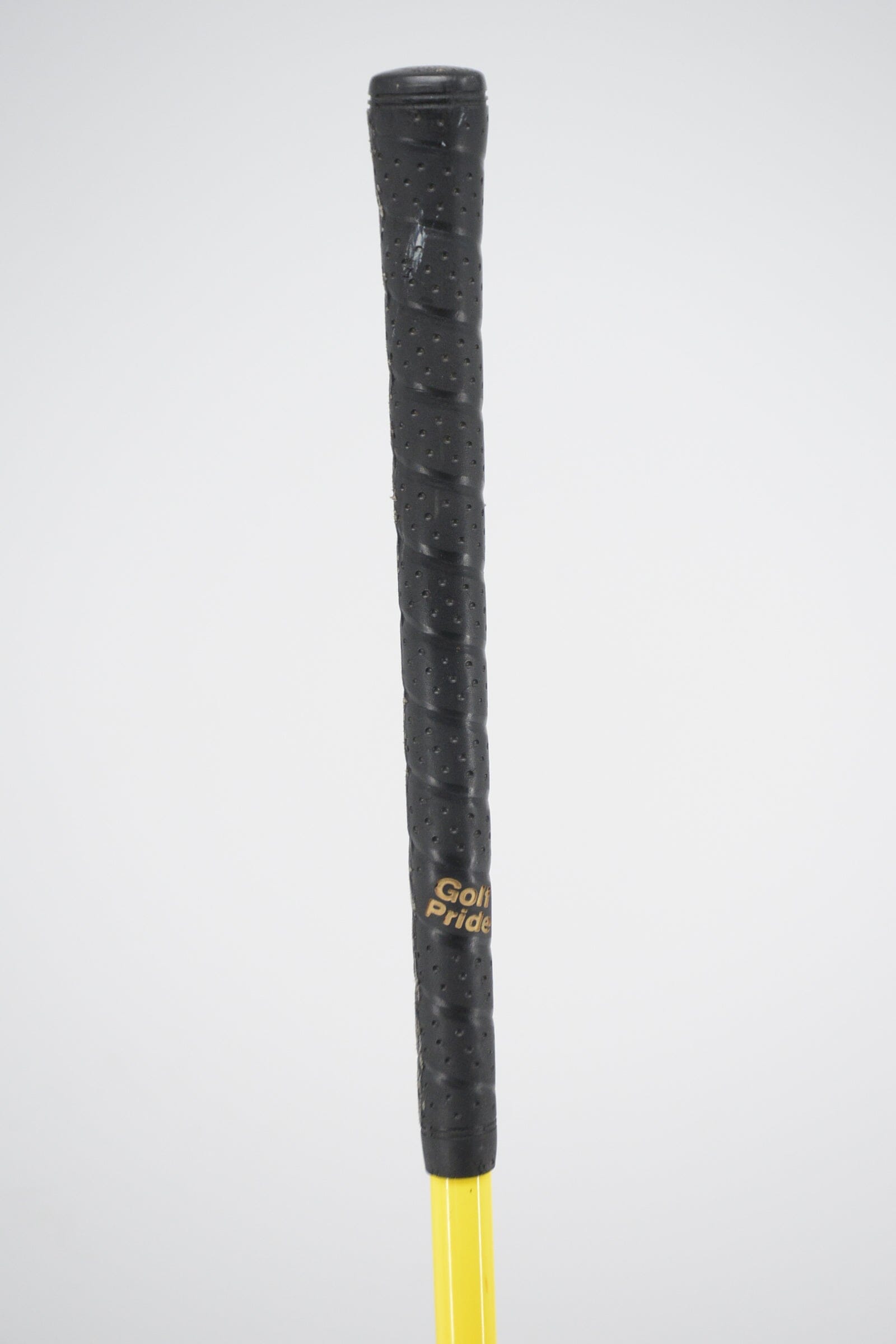 Strong Bar President 10.5 Degree Driver SR Flex 45.5" Golf Clubs GolfRoots