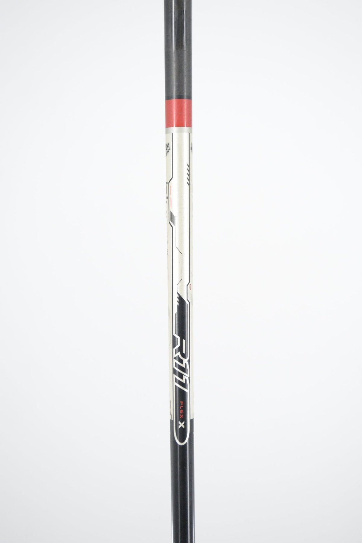 TaylorMade R11 9 Degree Driver X Flex 45.25" Golf Drivers TaylorMade