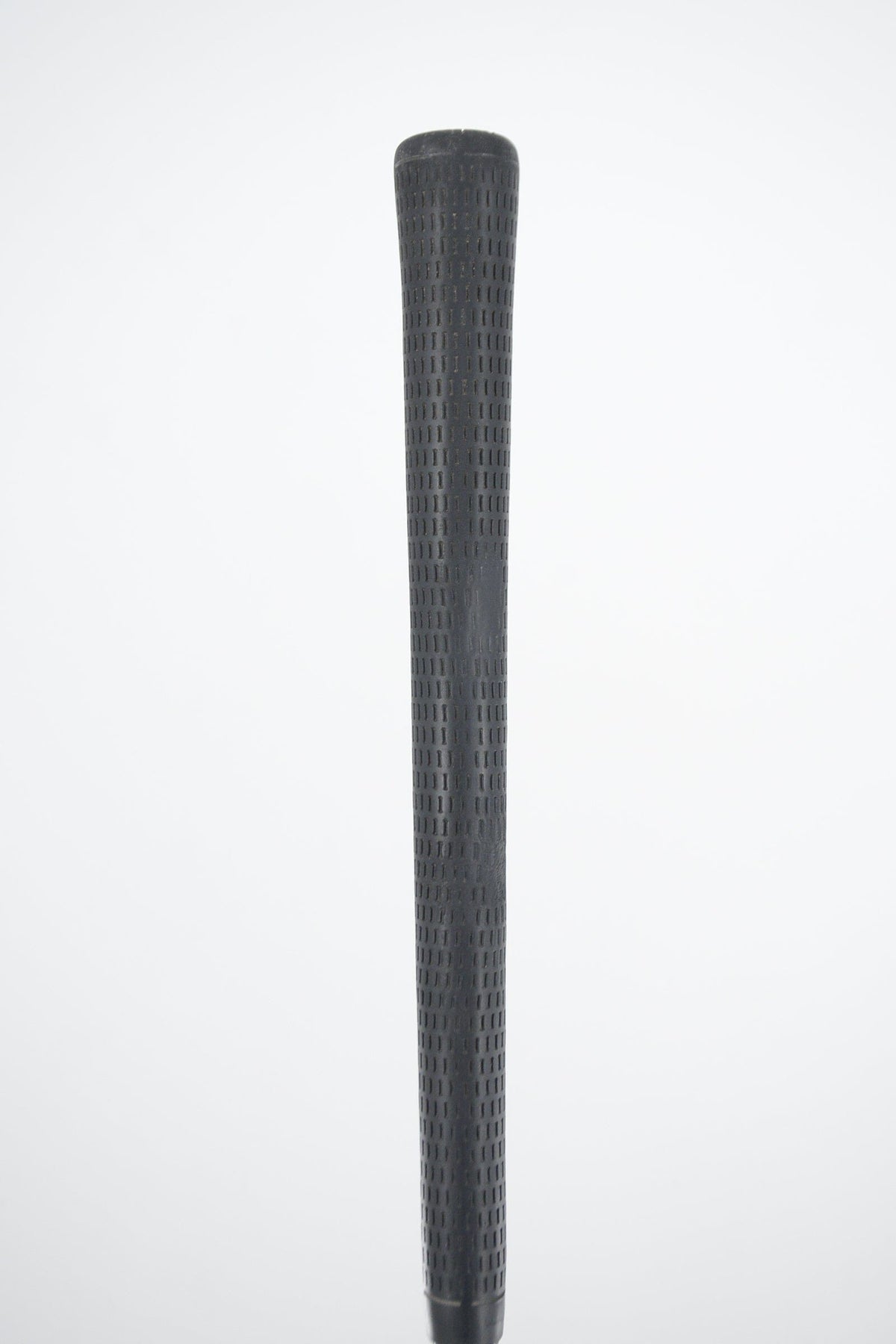 TaylorMade R11 9 Degree Driver X Flex 45.25" Golf Drivers TaylorMade