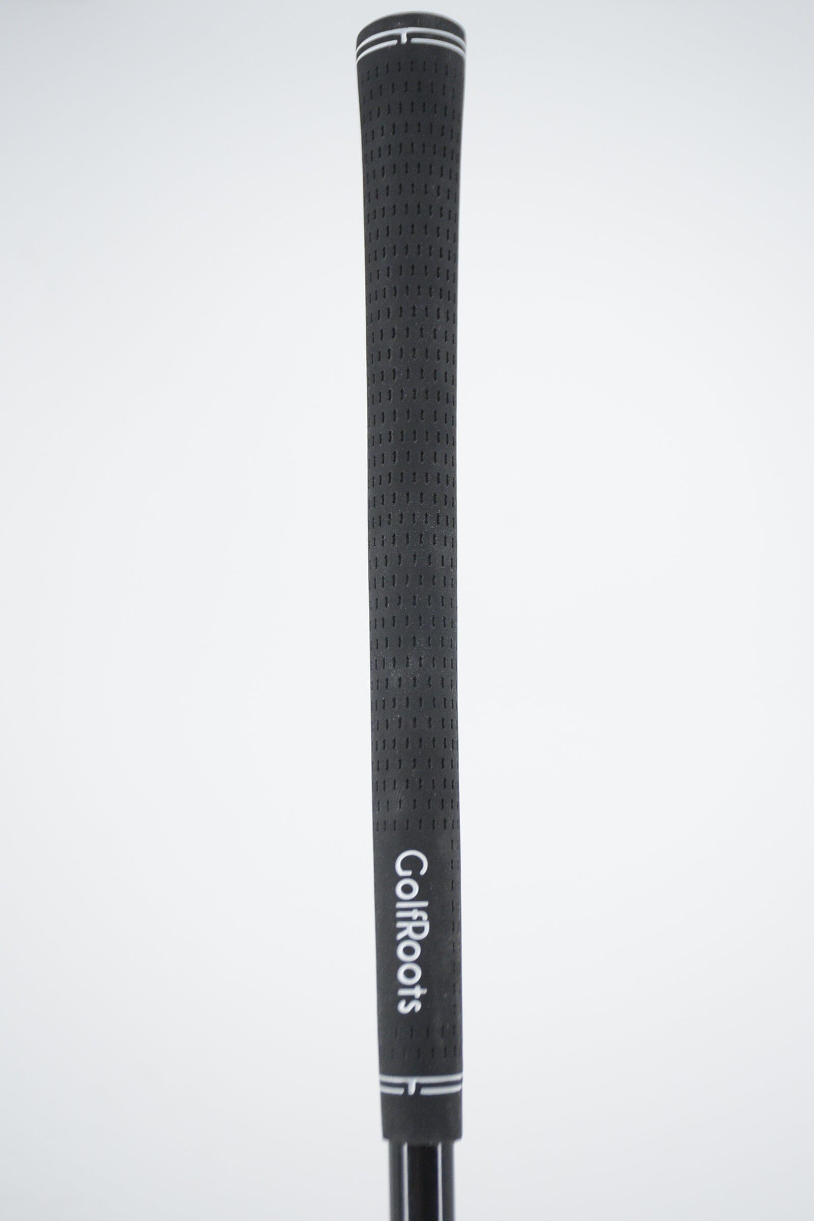 Orlimar Trimetal 3 Iron S Flex 39.5" Golf Clubs GolfRoots