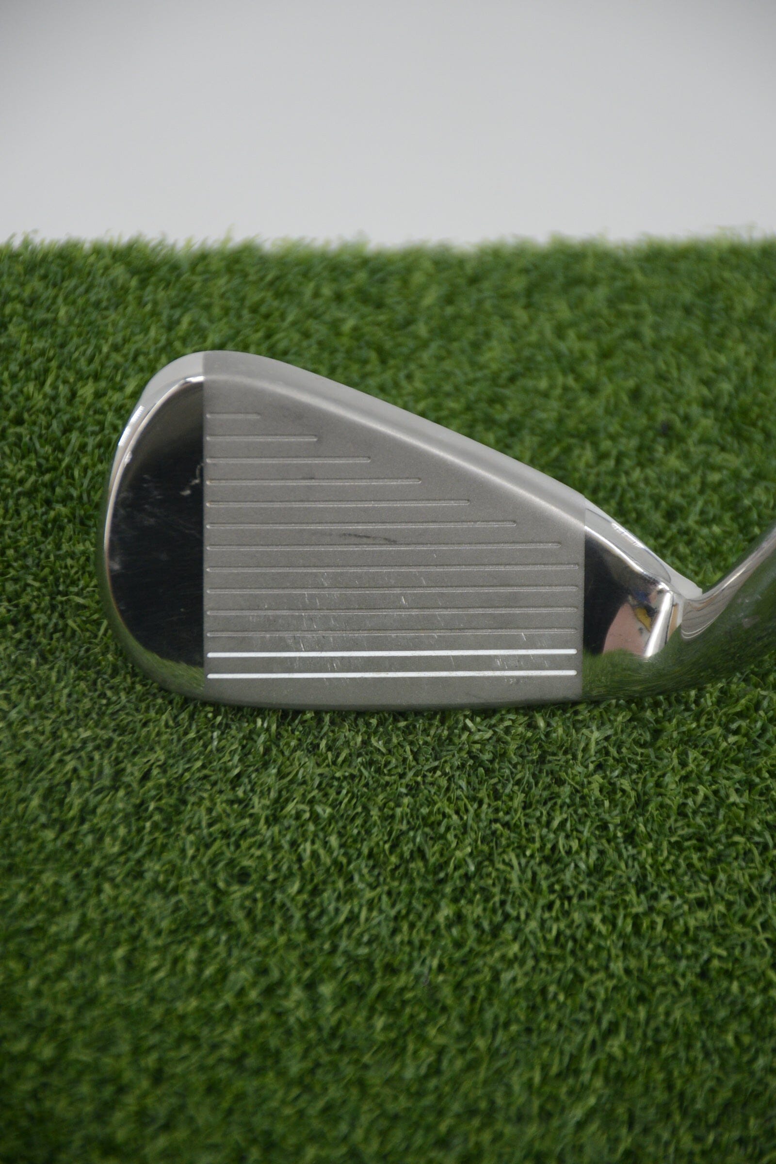 Callaway Rogue ST Max OS 5 Iron R Flex 37.75"