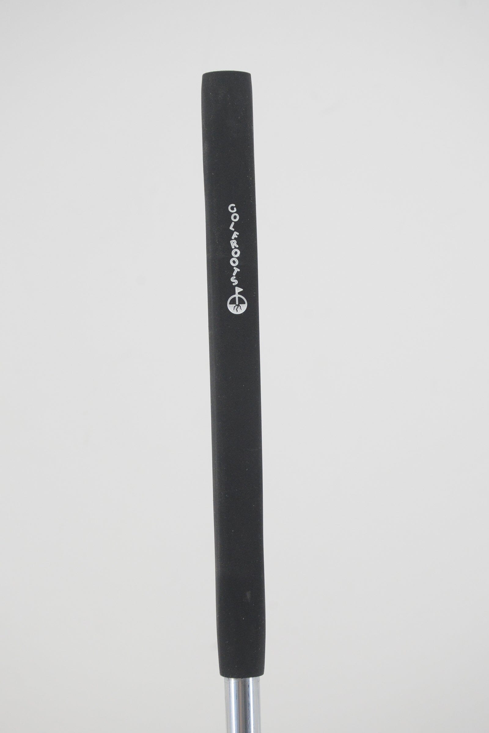 Boccieri Heavy Putter Putter 35" Golf Clubs GolfRoots