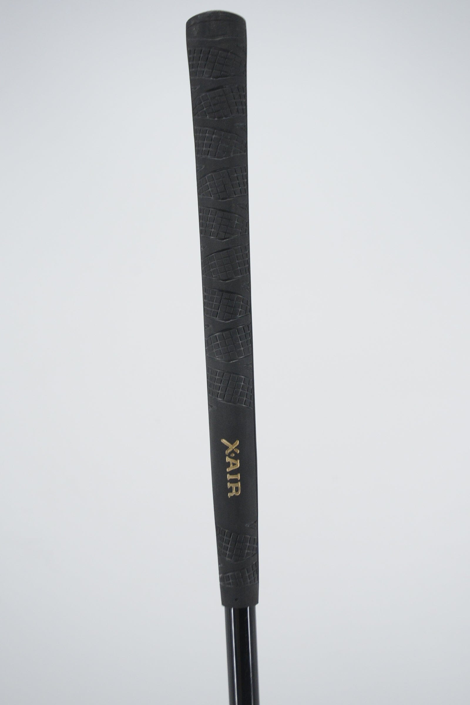 Hippo SC2 Oversize PW R Flex 35.25" Golf Clubs GolfRoots