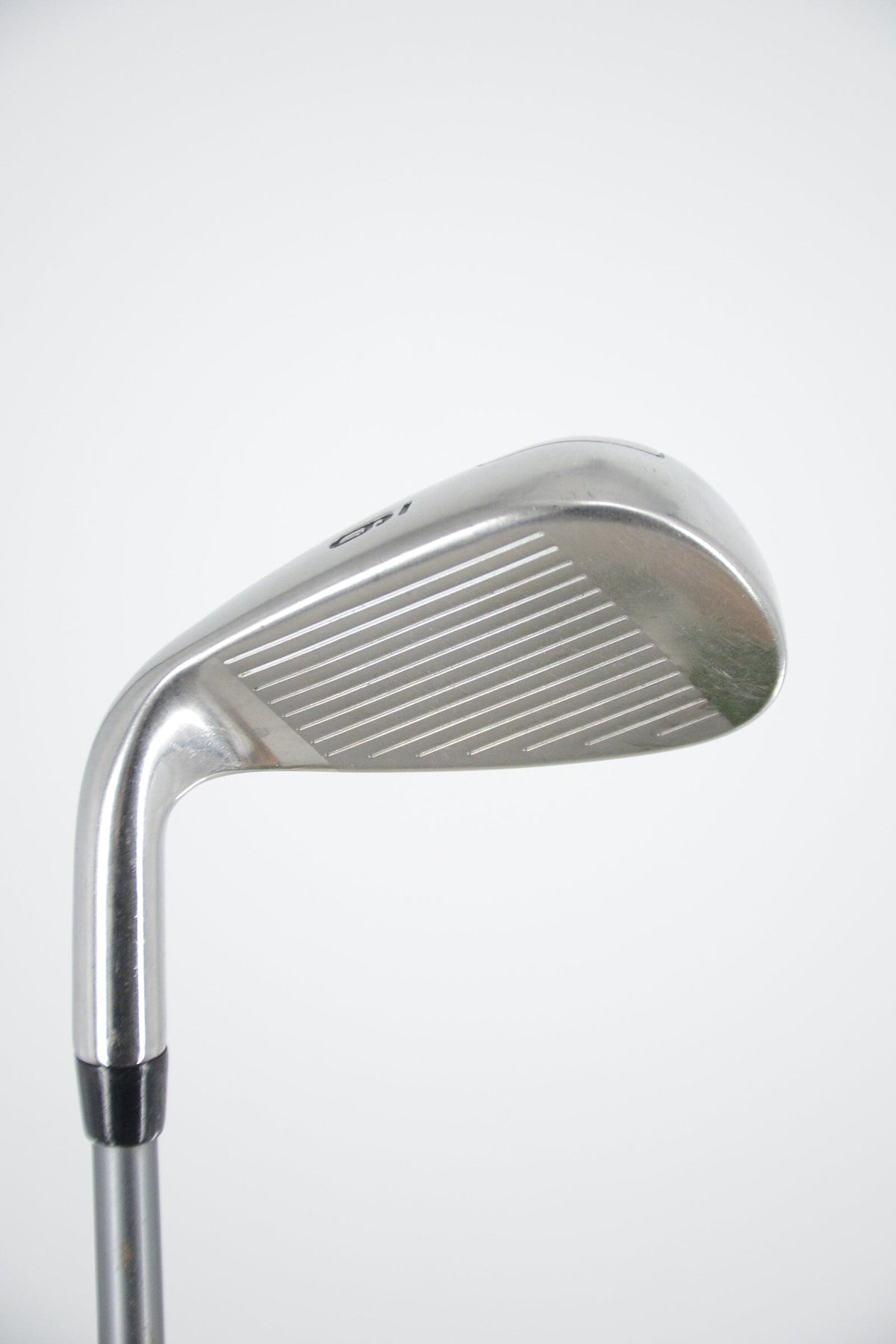 Callaway Mavrik Max 9 Iron R Flex 35.5" Golf Clubs GolfRoots