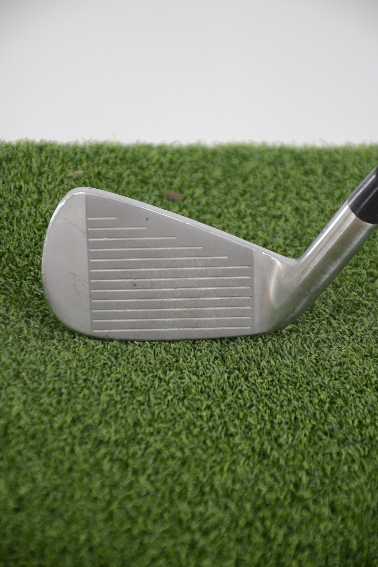 Henry Griffiths TS-1 5 Iron R Flex 39.25" Golf Clubs GolfRoots