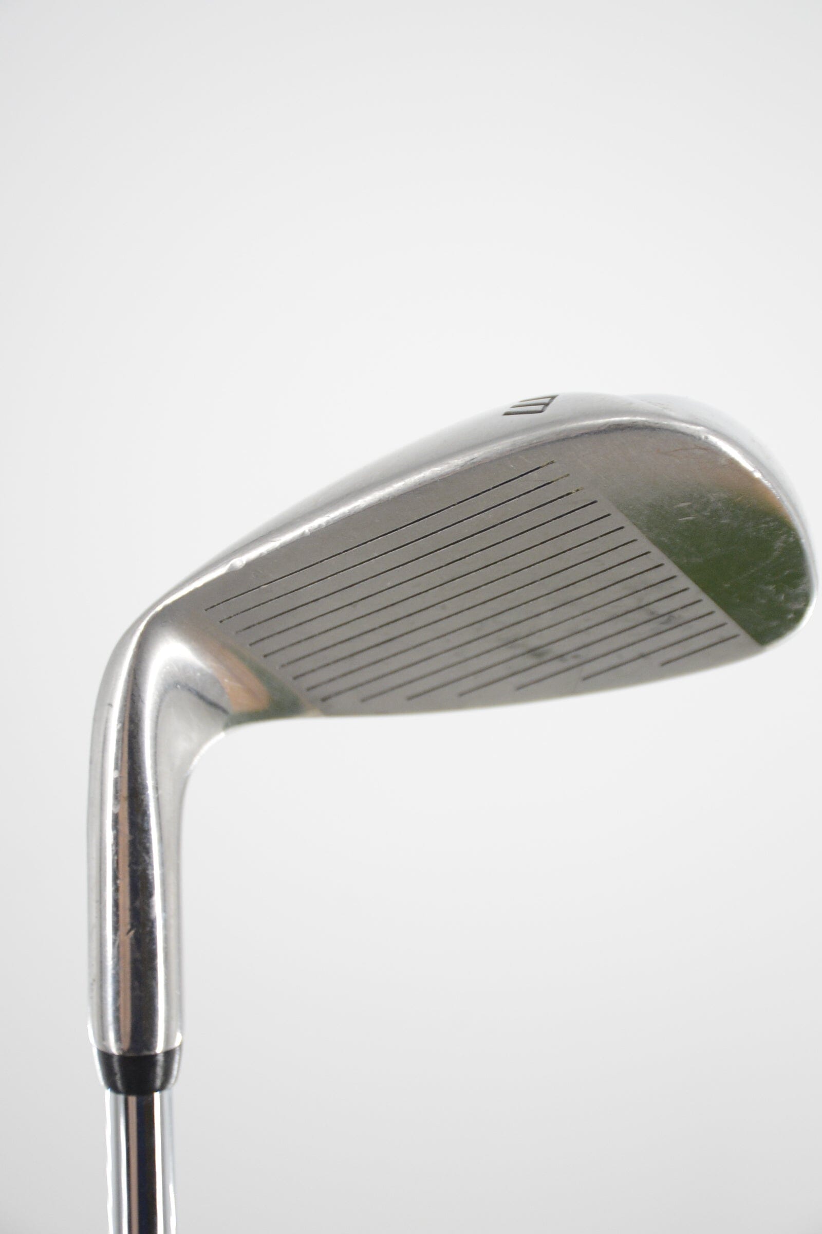 Top Flite PW S Flex 35" Golf Clubs GolfRoots