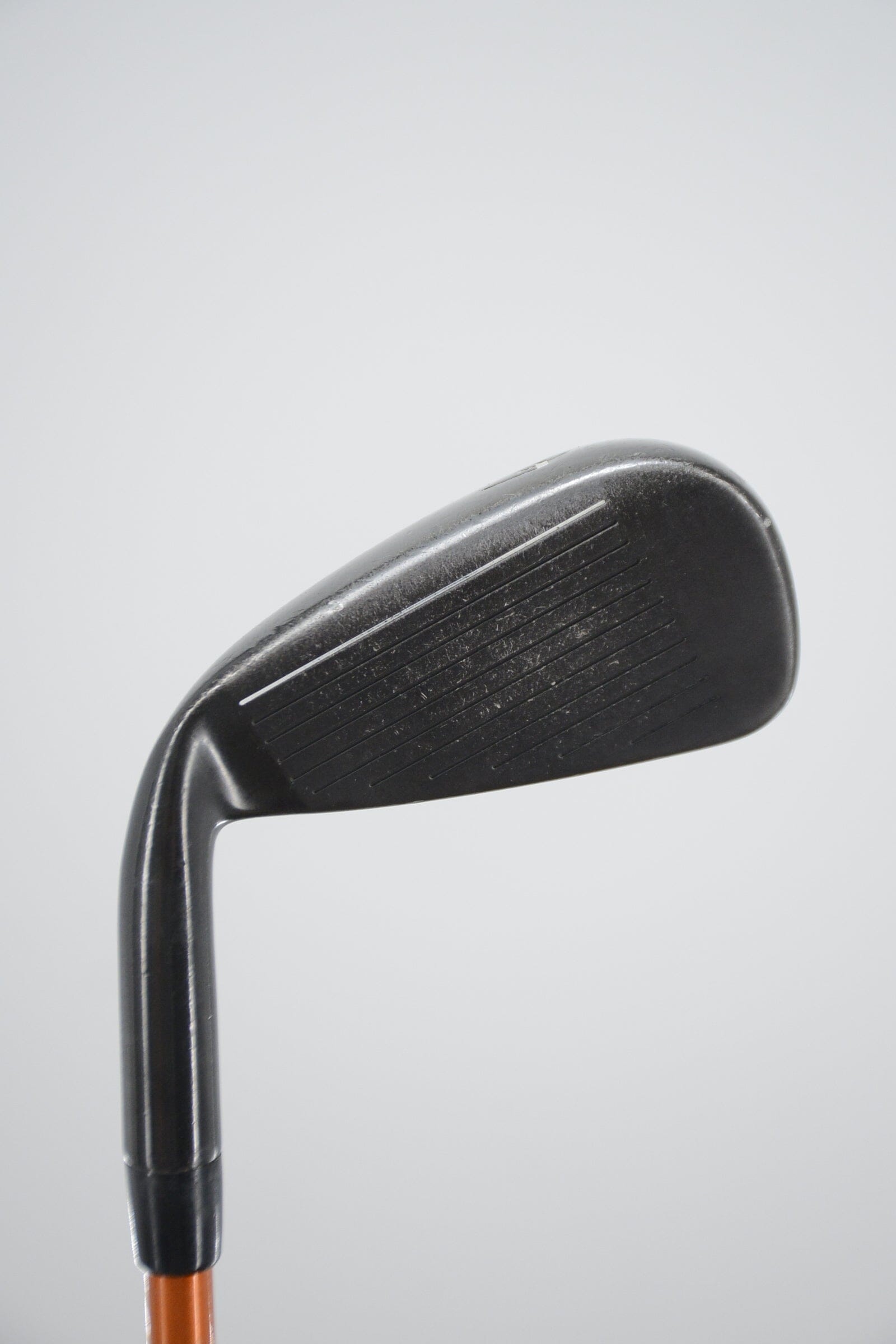 PXG 0311X 4 Driving Iron X Flex 38.25" Golf Clubs GolfRoots