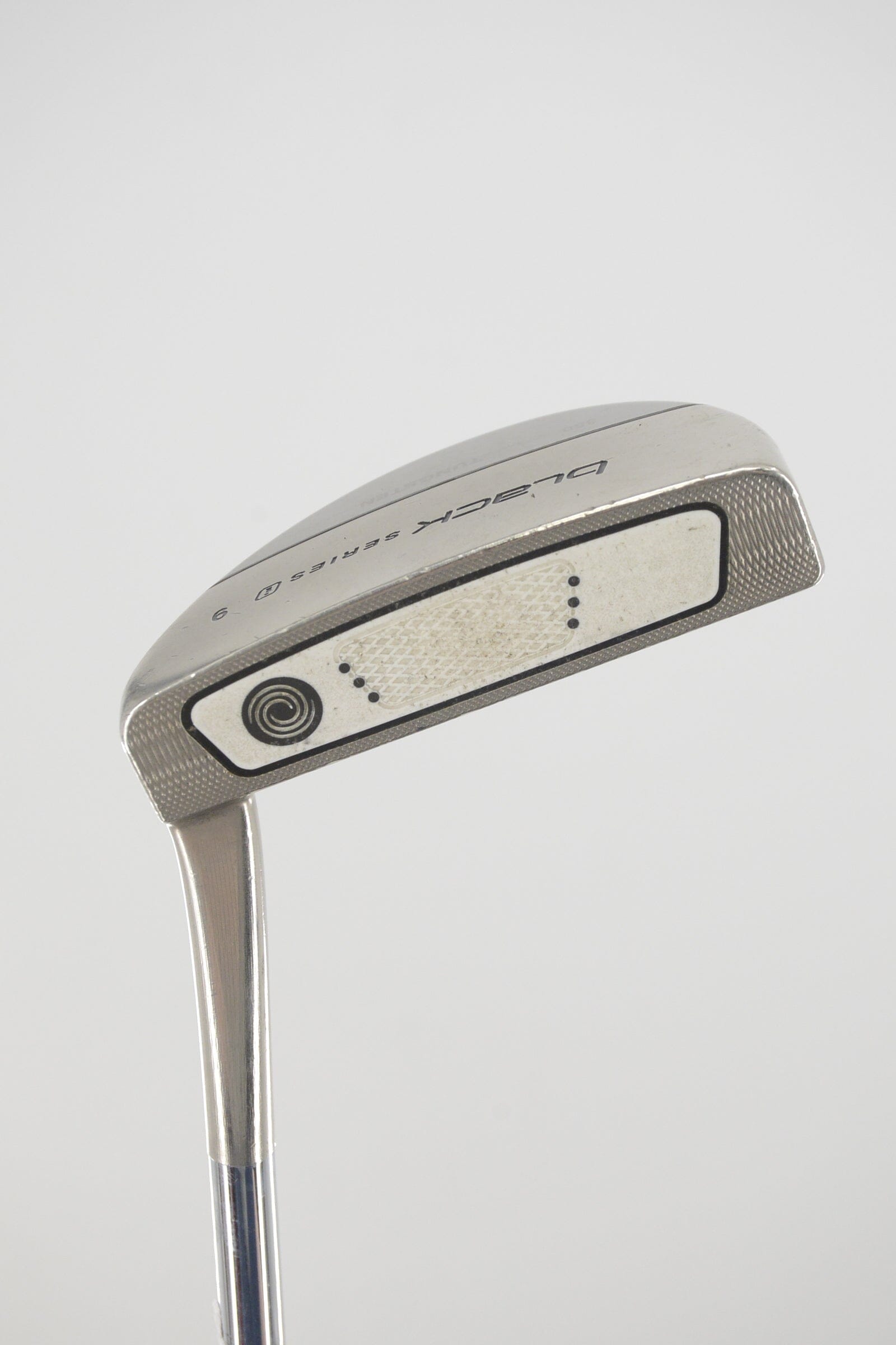 Odyssey Black Series-I 9 Putter 34" Golf Clubs GolfRoots