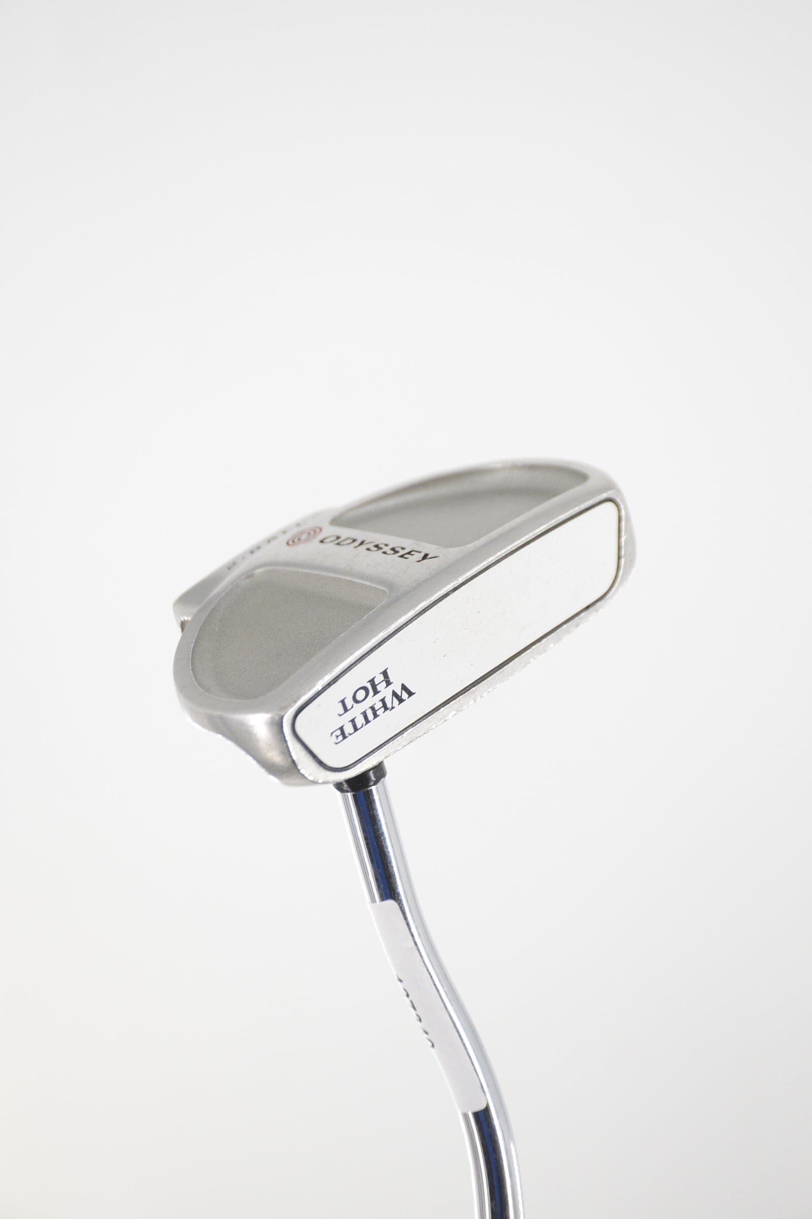 Odyssey White Hot 2-Ball Putter 33.5" Golf Clubs GolfRoots