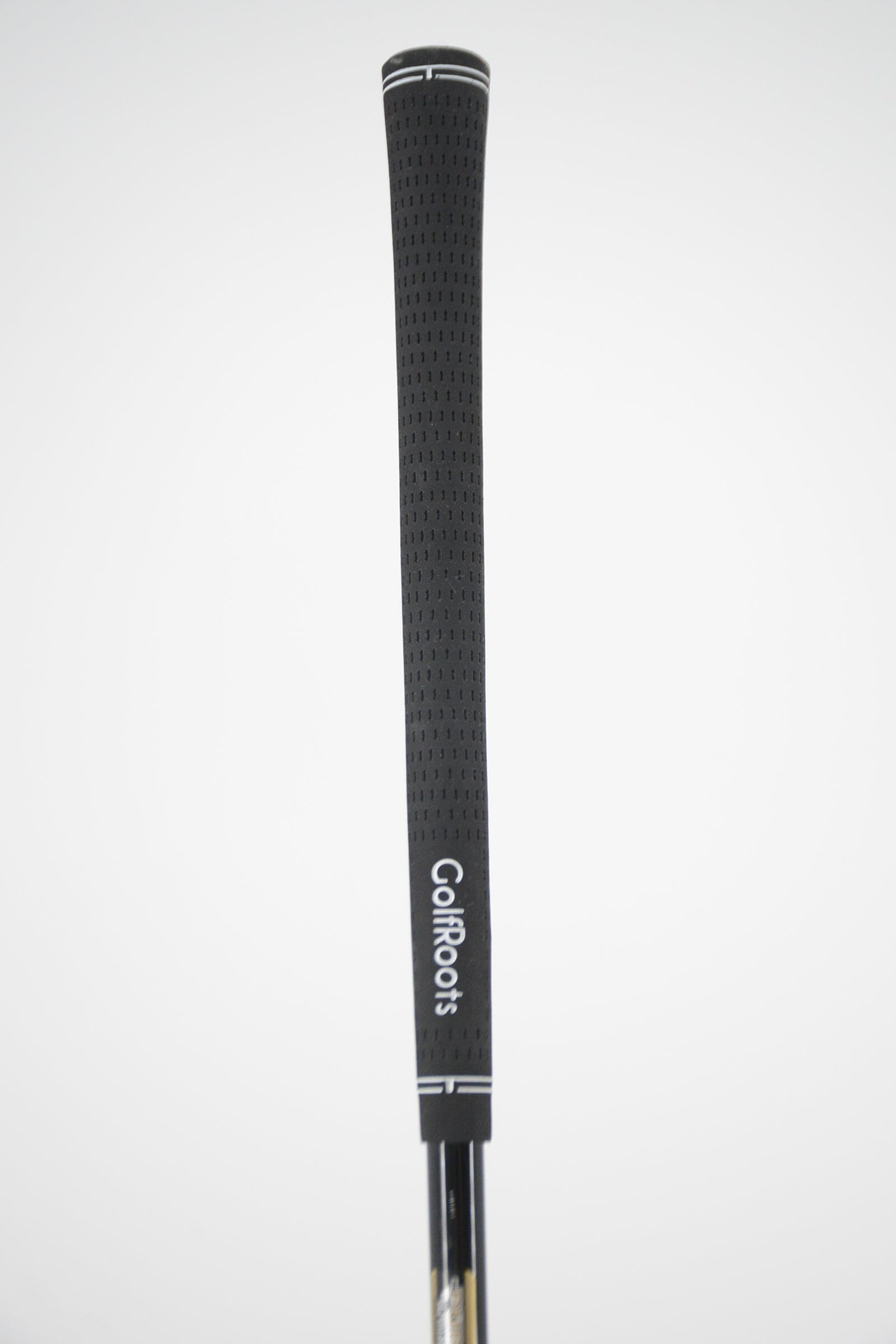 Henry Griffiths TS-1 5 Iron R Flex 39.25" Golf Clubs GolfRoots