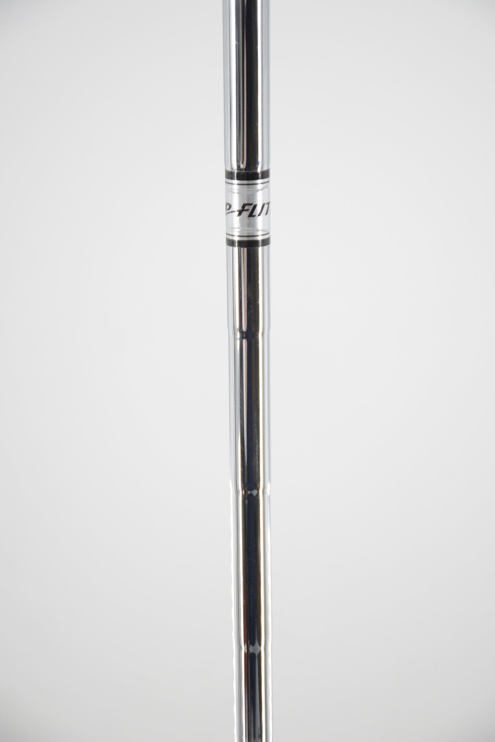 Top Flite PW S Flex 35" Golf Clubs GolfRoots