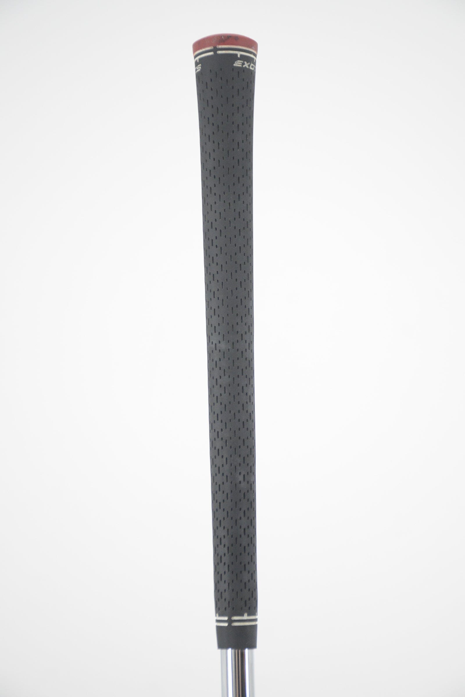 *Fitting Club* Tour Edge Exotics Exi 7 Fitting Iron S Flex 38.25" Golf Clubs GolfRoots