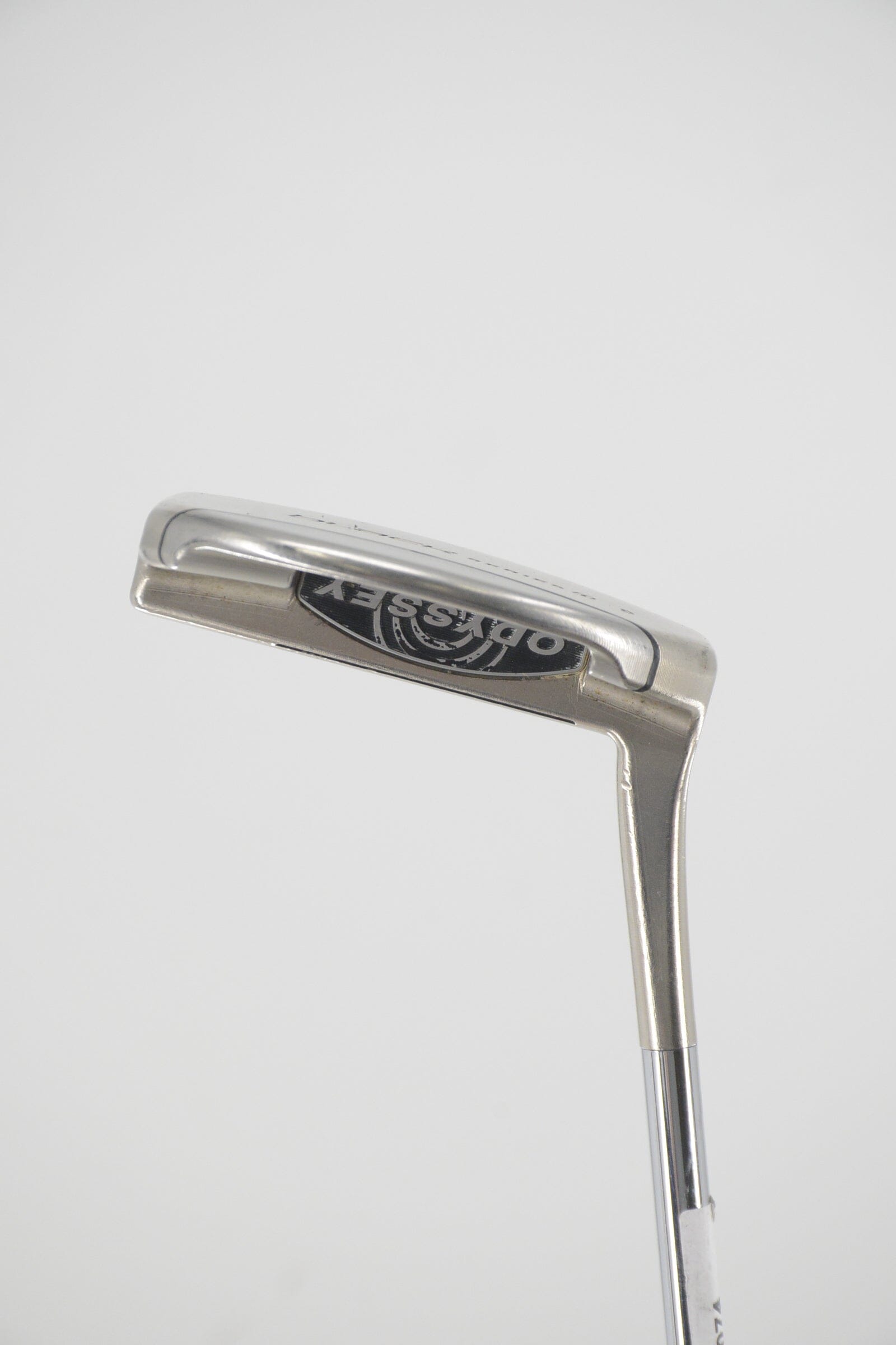 Odyssey Black Series-I 9 Putter 34" Golf Clubs GolfRoots