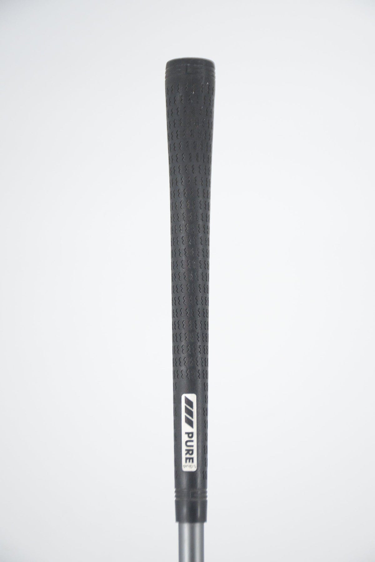 Callaway Mavrik Max 9 Iron R Flex 35.5"