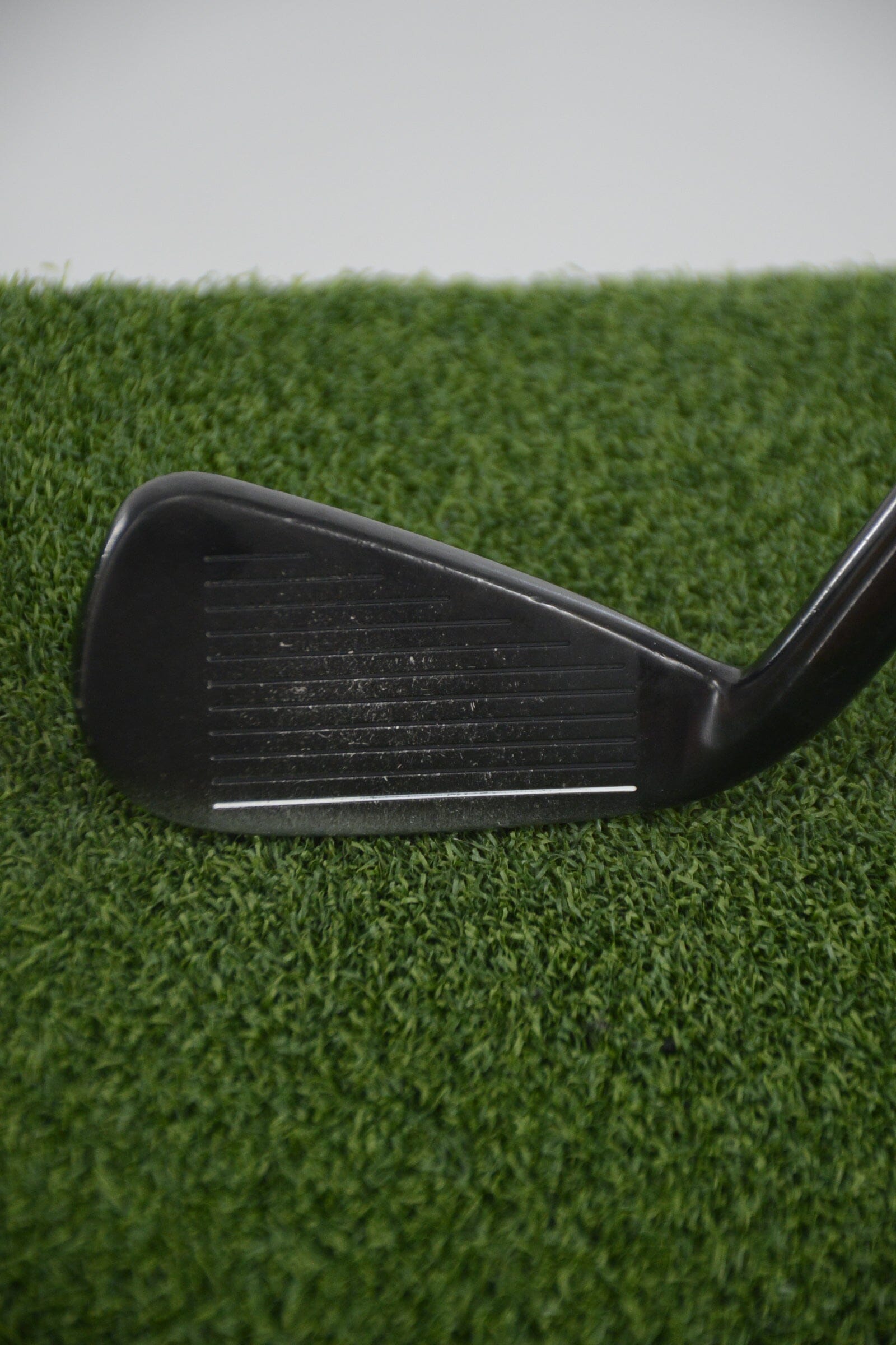 PXG 0311X 4 Driving Iron X Flex 38.25" Golf Clubs GolfRoots