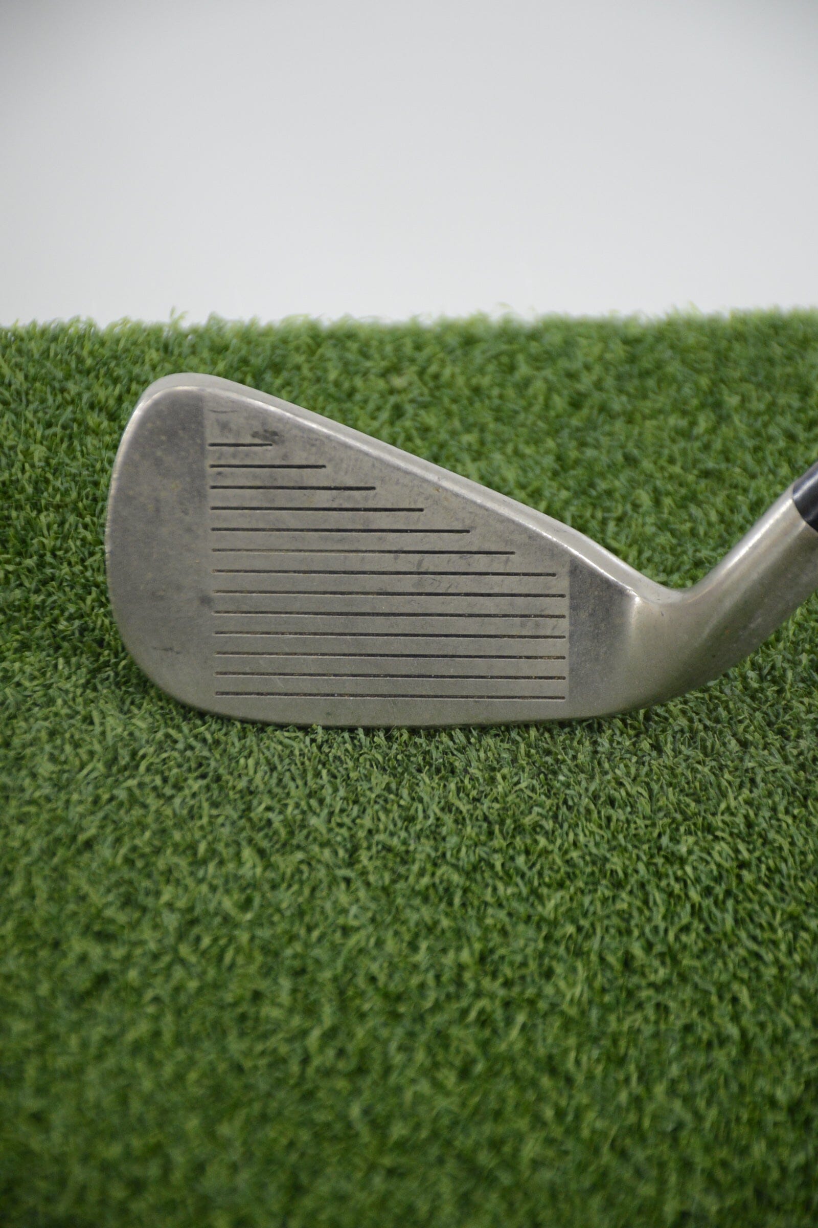 Ram FX 4 Iron S Flex 39" Golf Clubs GolfRoots