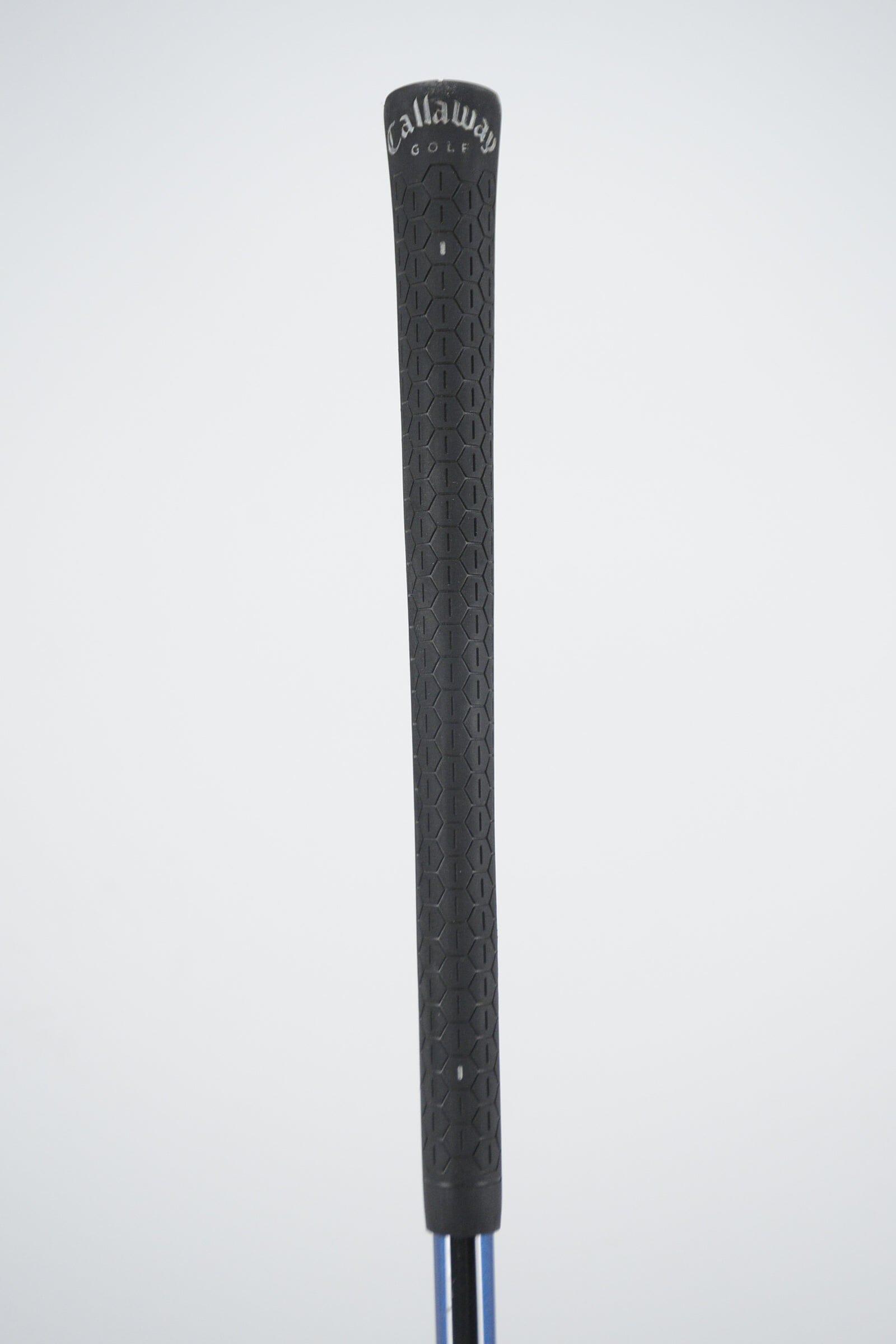 Callaway X-18 6 Iron S Flex 38.25" Golf Clubs GolfRoots