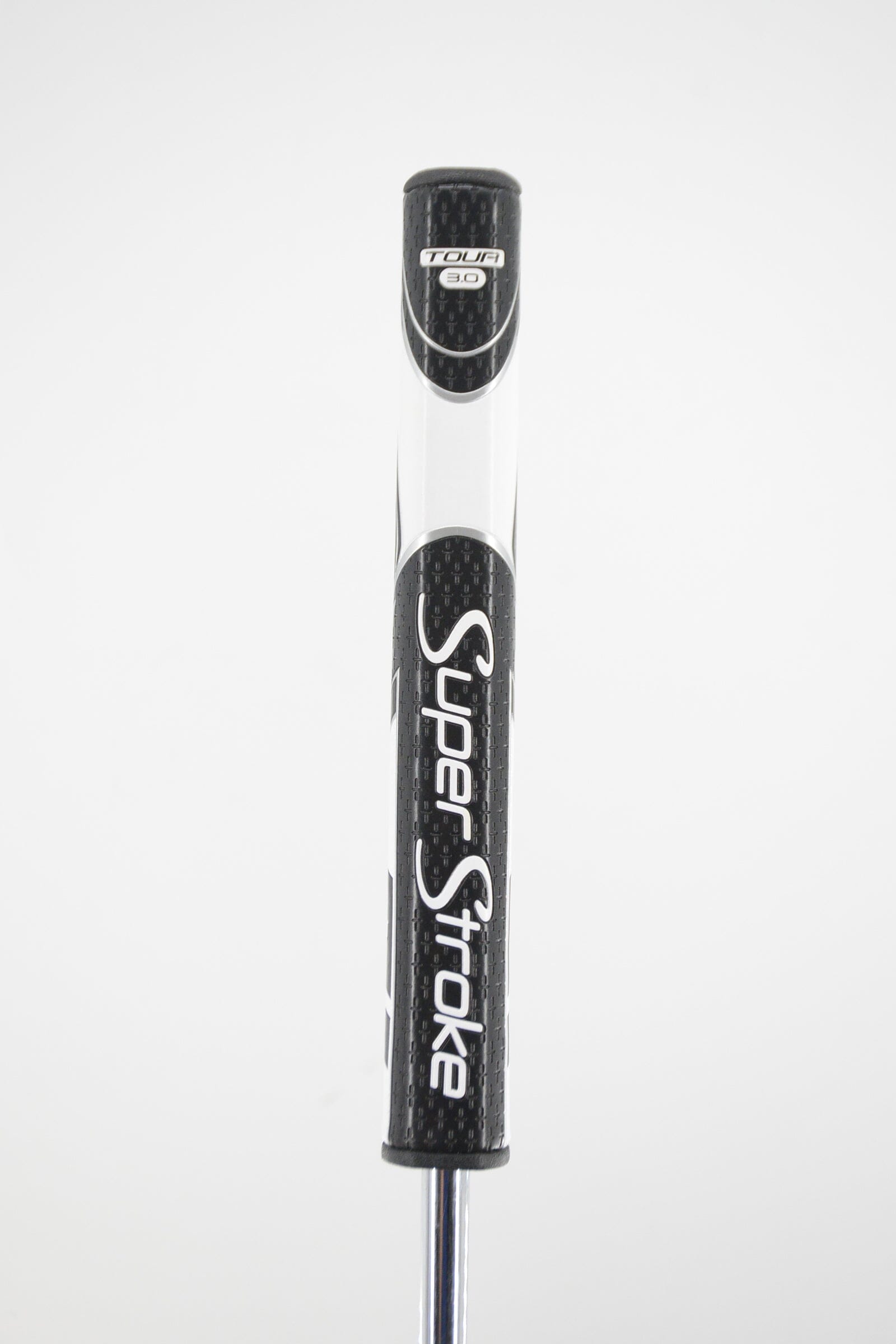 Odyssey White Hot 2-Ball Putter 33.5" Golf Clubs GolfRoots